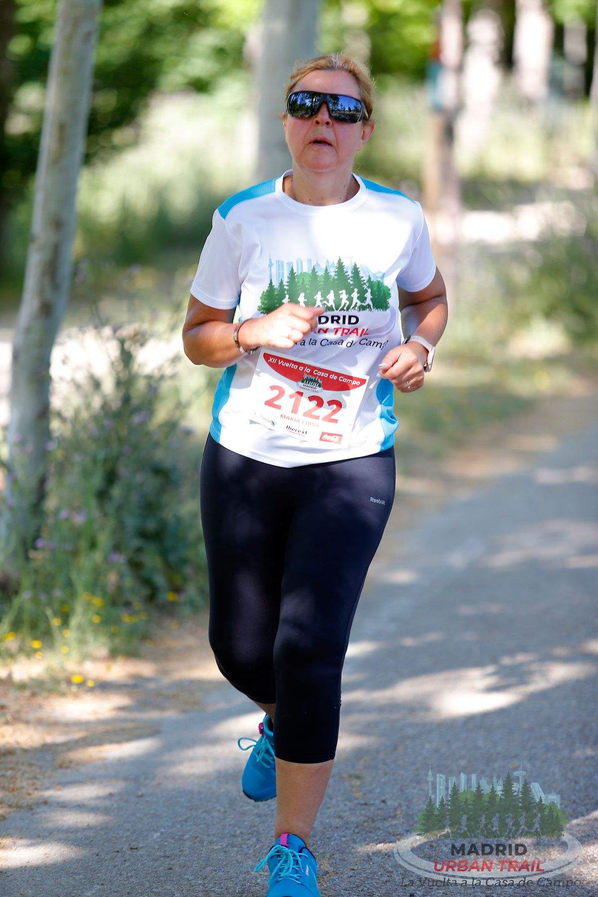 Madrid Urban trail 2023 fotos Miguel Lorenzo (670)