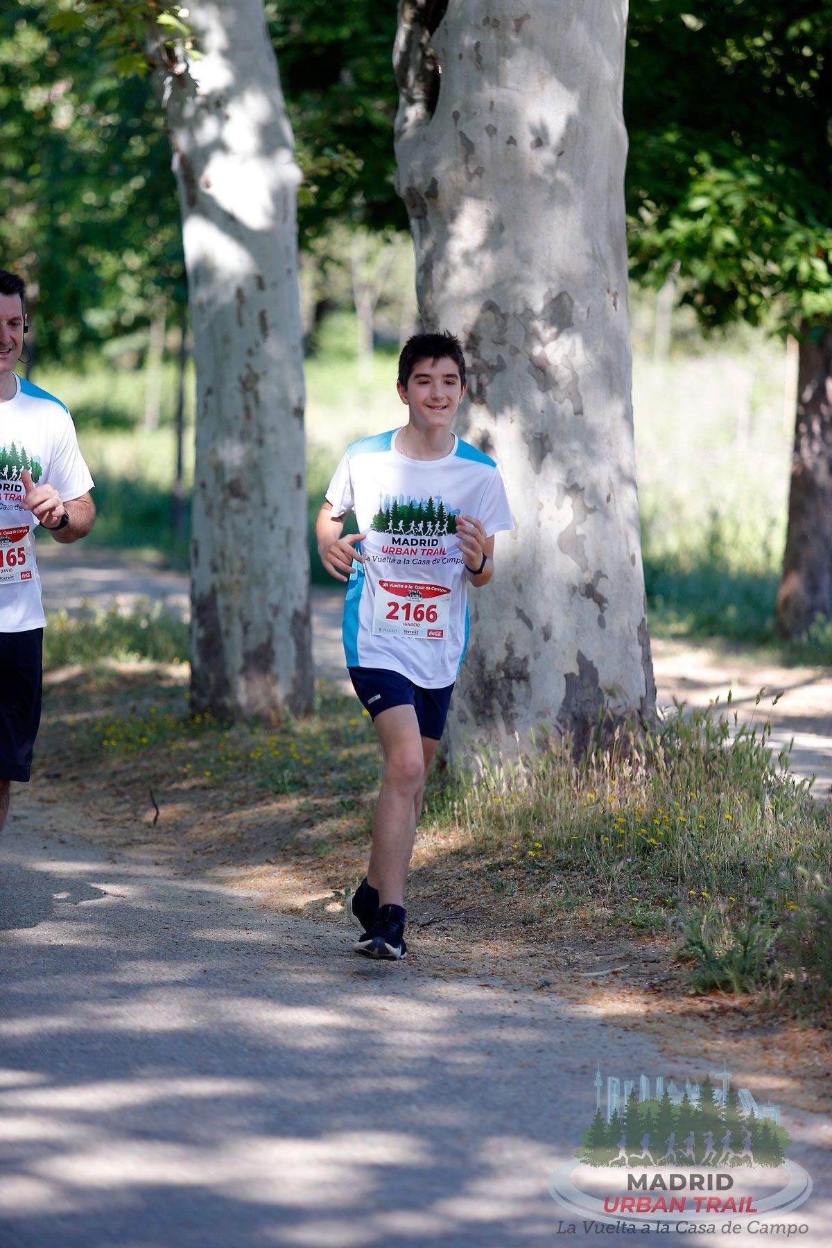 Madrid Urban trail 2023 fotos Miguel Lorenzo (671)