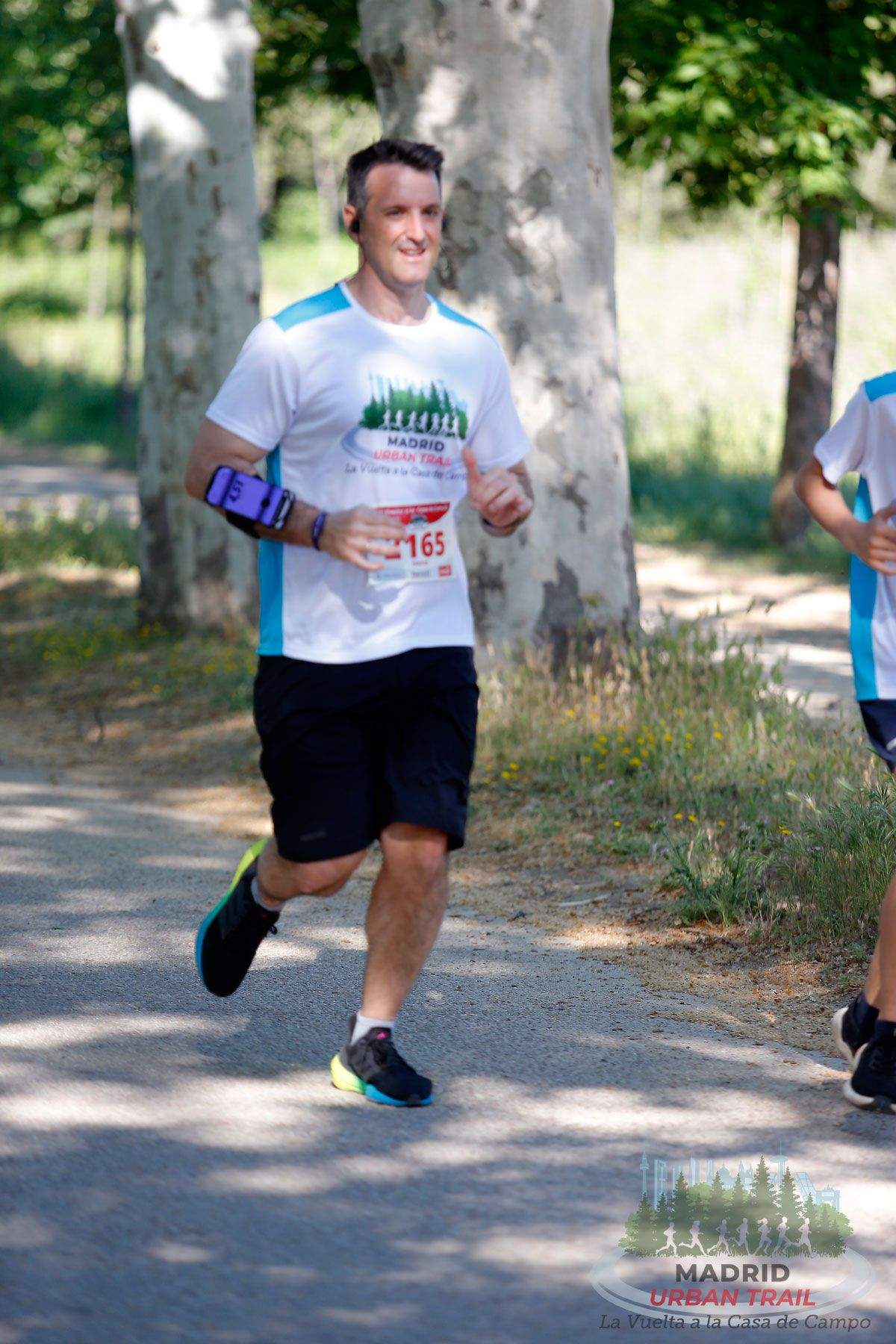 Madrid Urban trail 2023 fotos Miguel Lorenzo (674)