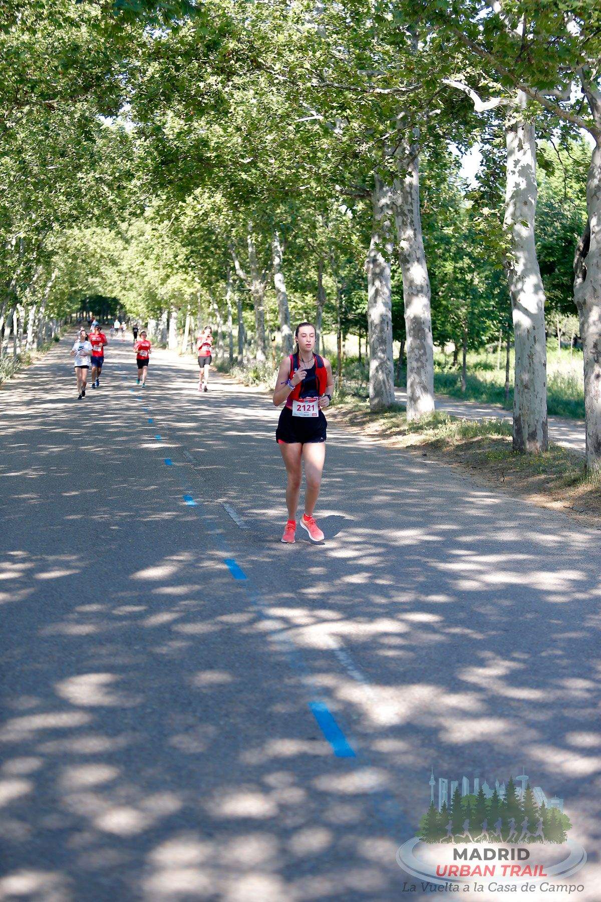 Madrid Urban trail 2023 fotos Miguel Lorenzo (680)