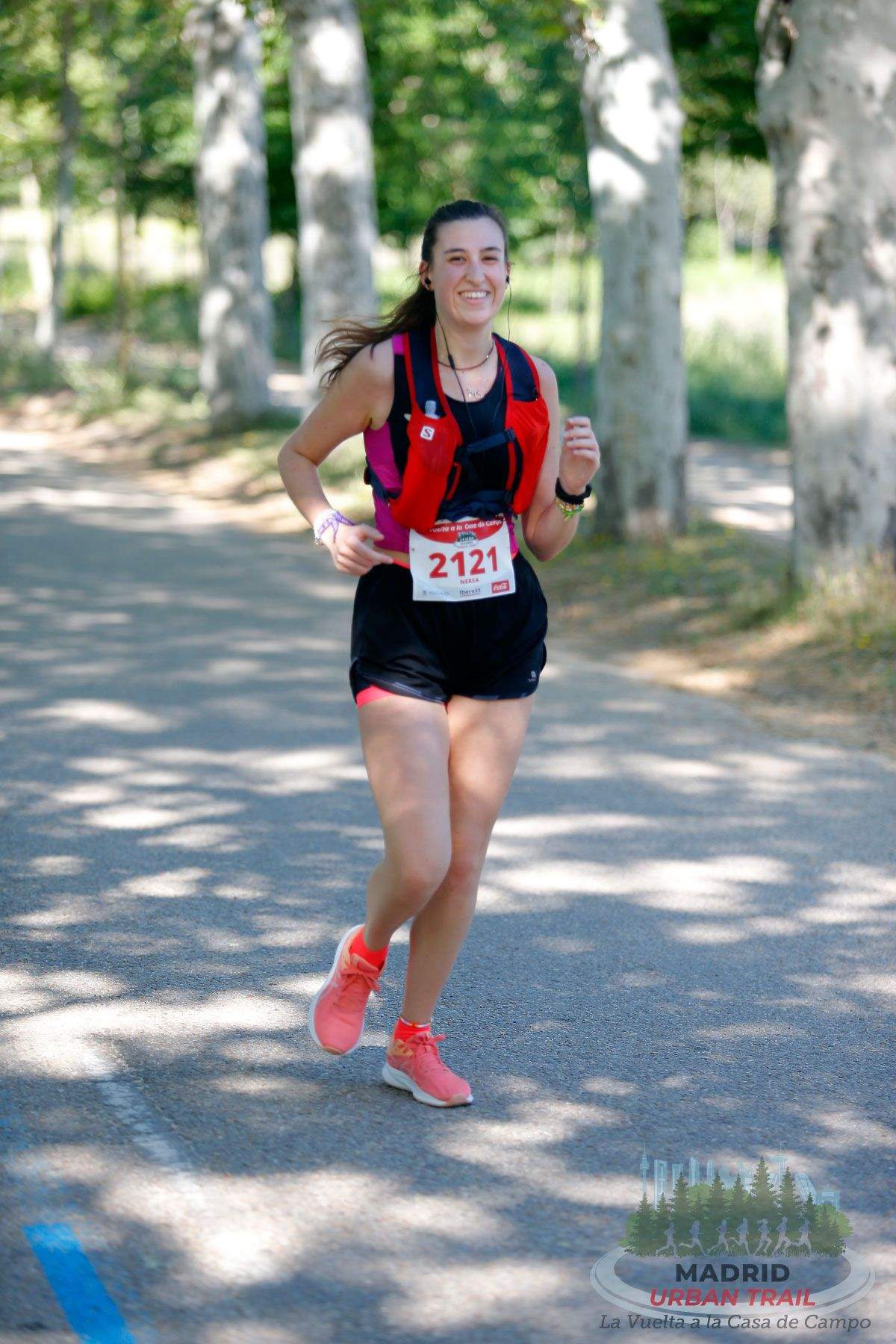 Madrid Urban trail 2023 fotos Miguel Lorenzo (681)
