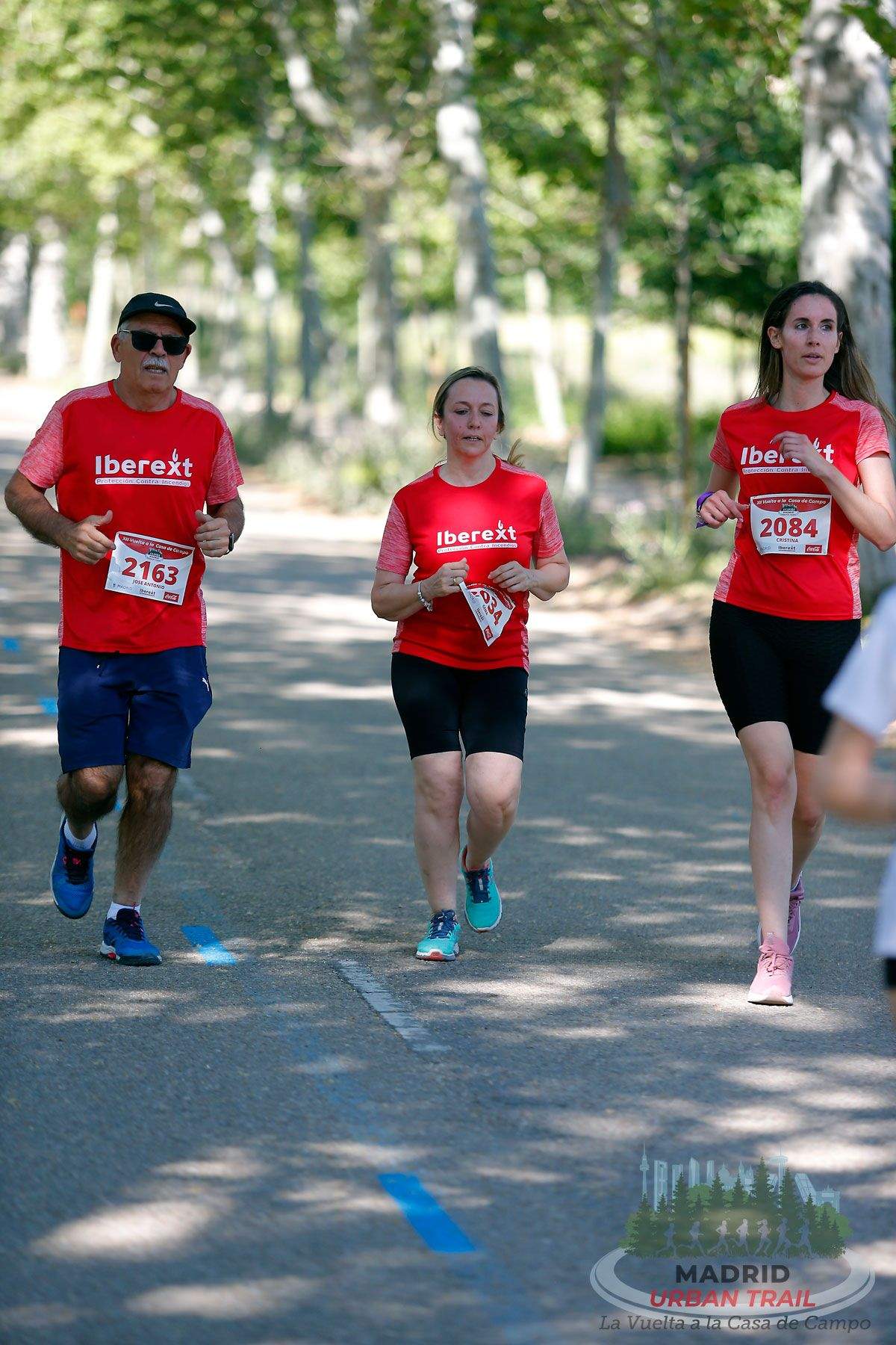 Madrid Urban trail 2023 fotos Miguel Lorenzo (686)