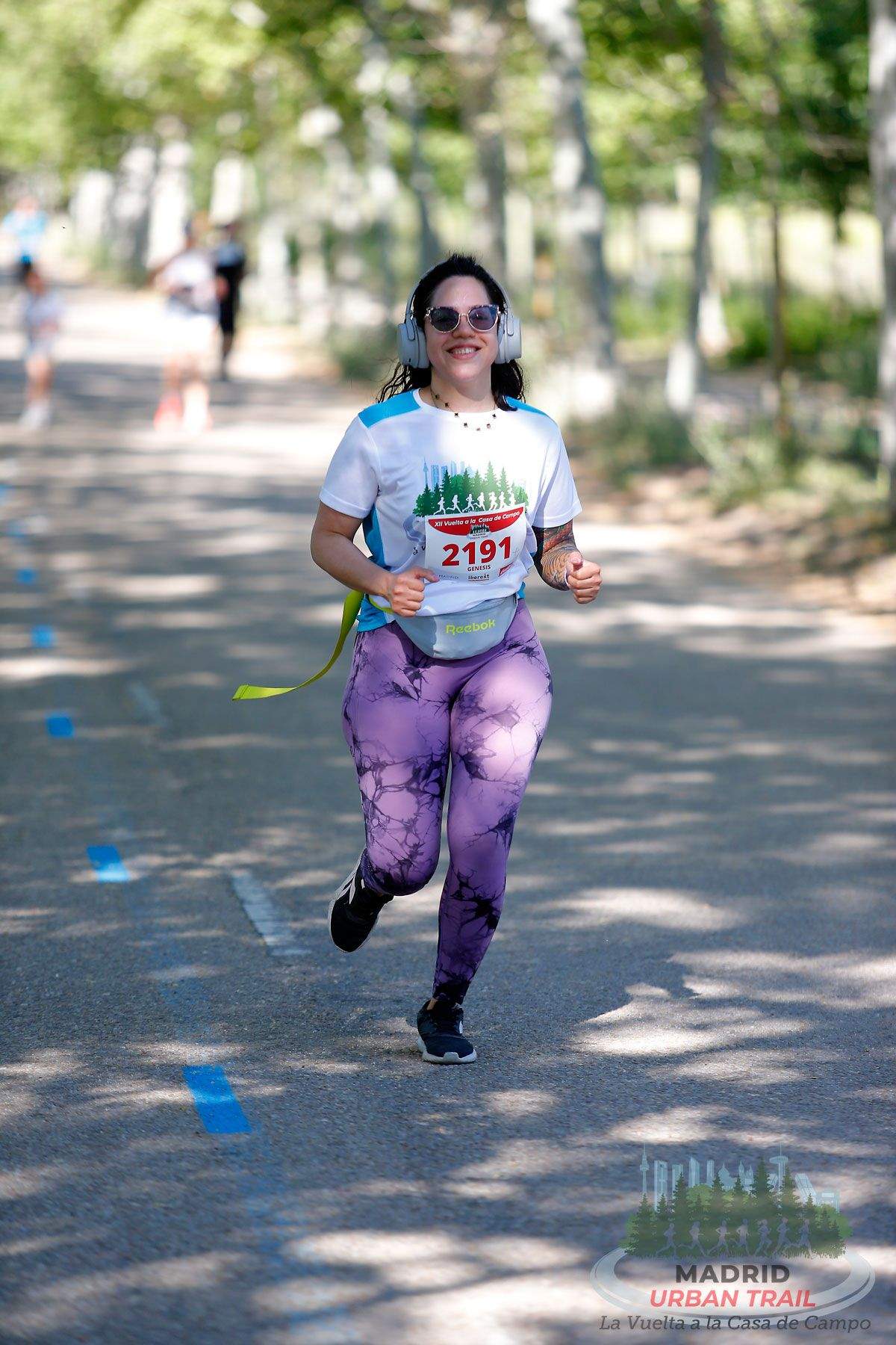 Madrid Urban trail 2023 fotos Miguel Lorenzo (689)