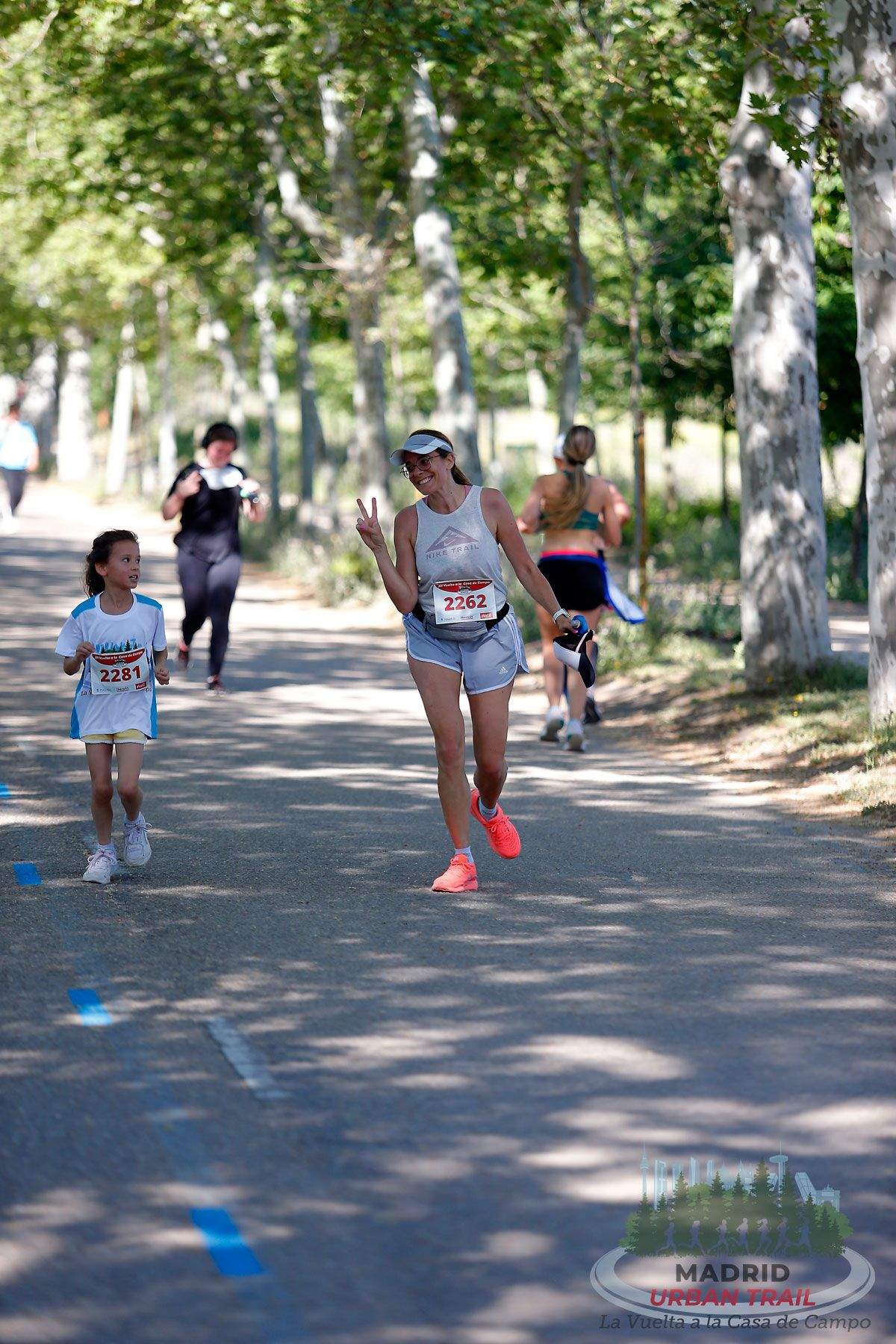Madrid Urban trail 2023 fotos Miguel Lorenzo (693)