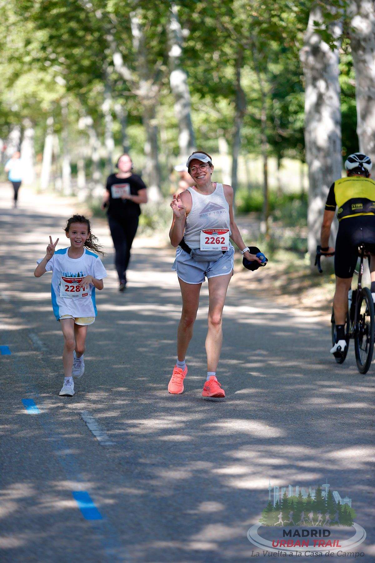 Madrid Urban trail 2023 fotos Miguel Lorenzo (695)