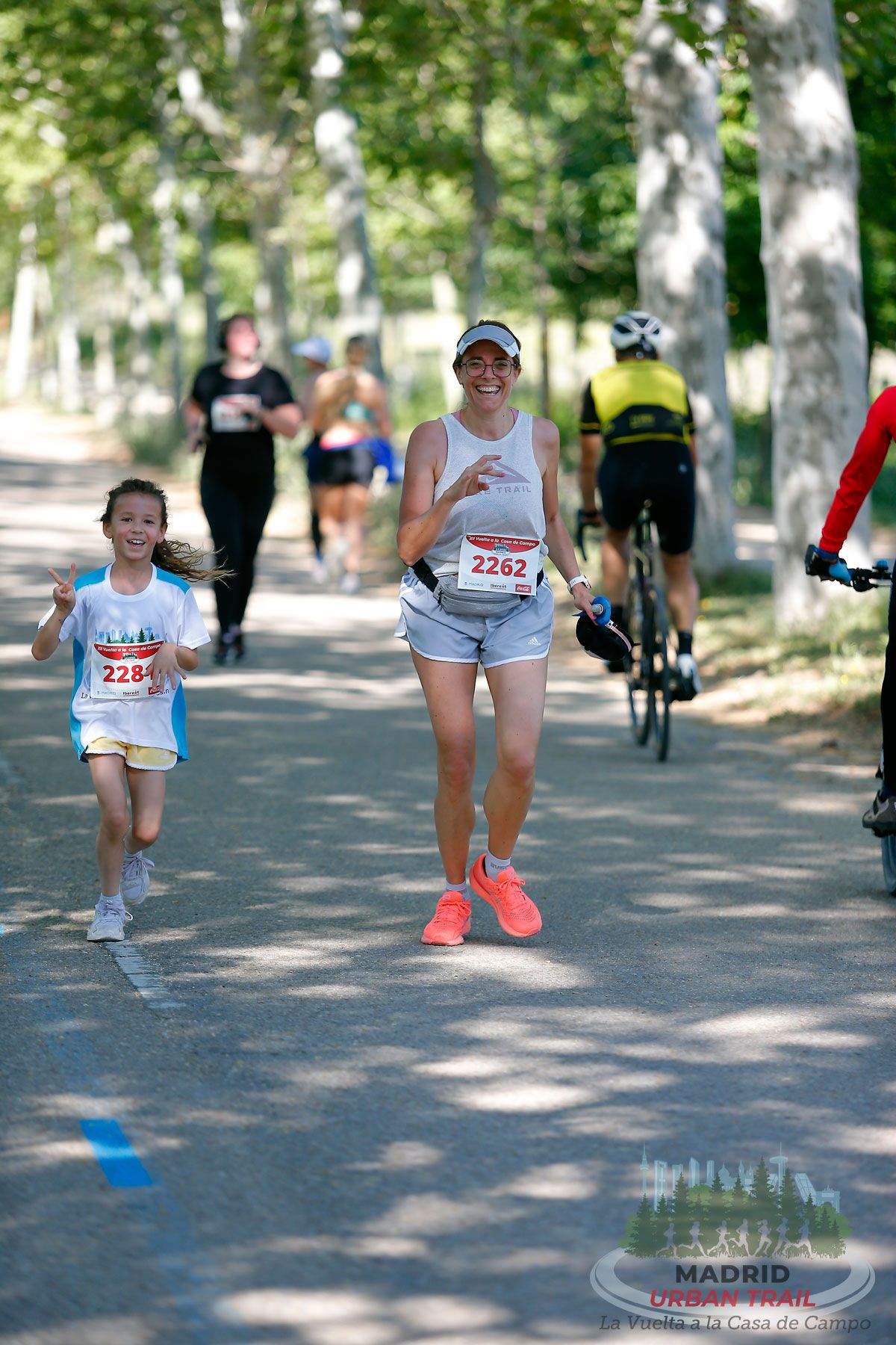 Madrid Urban trail 2023 fotos Miguel Lorenzo (696)