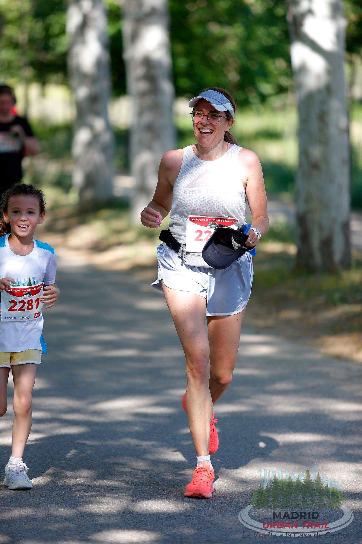 Madrid Urban trail 2023 fotos Miguel Lorenzo (698)