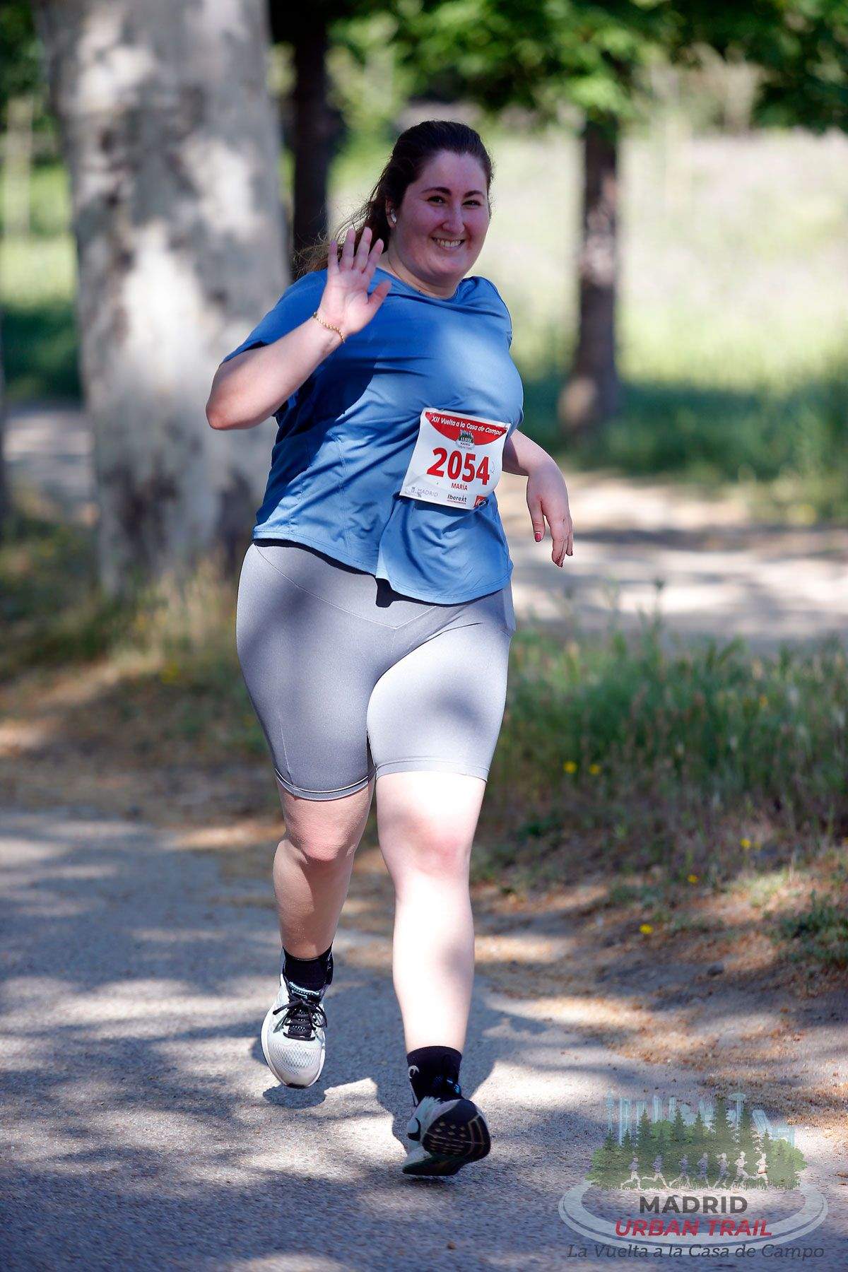 Madrid Urban trail 2023 fotos Miguel Lorenzo (702)