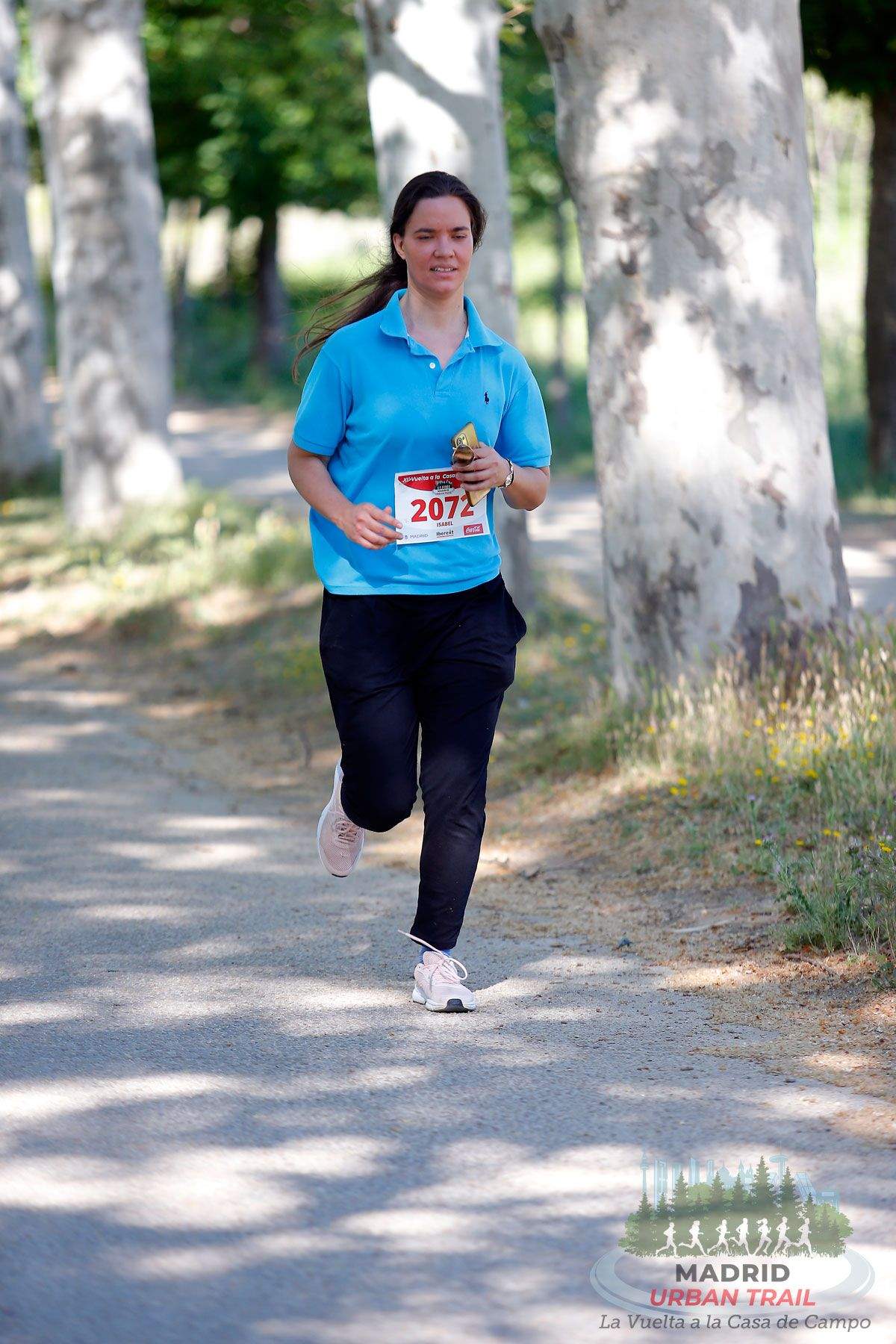 Madrid Urban trail 2023 fotos Miguel Lorenzo (704)