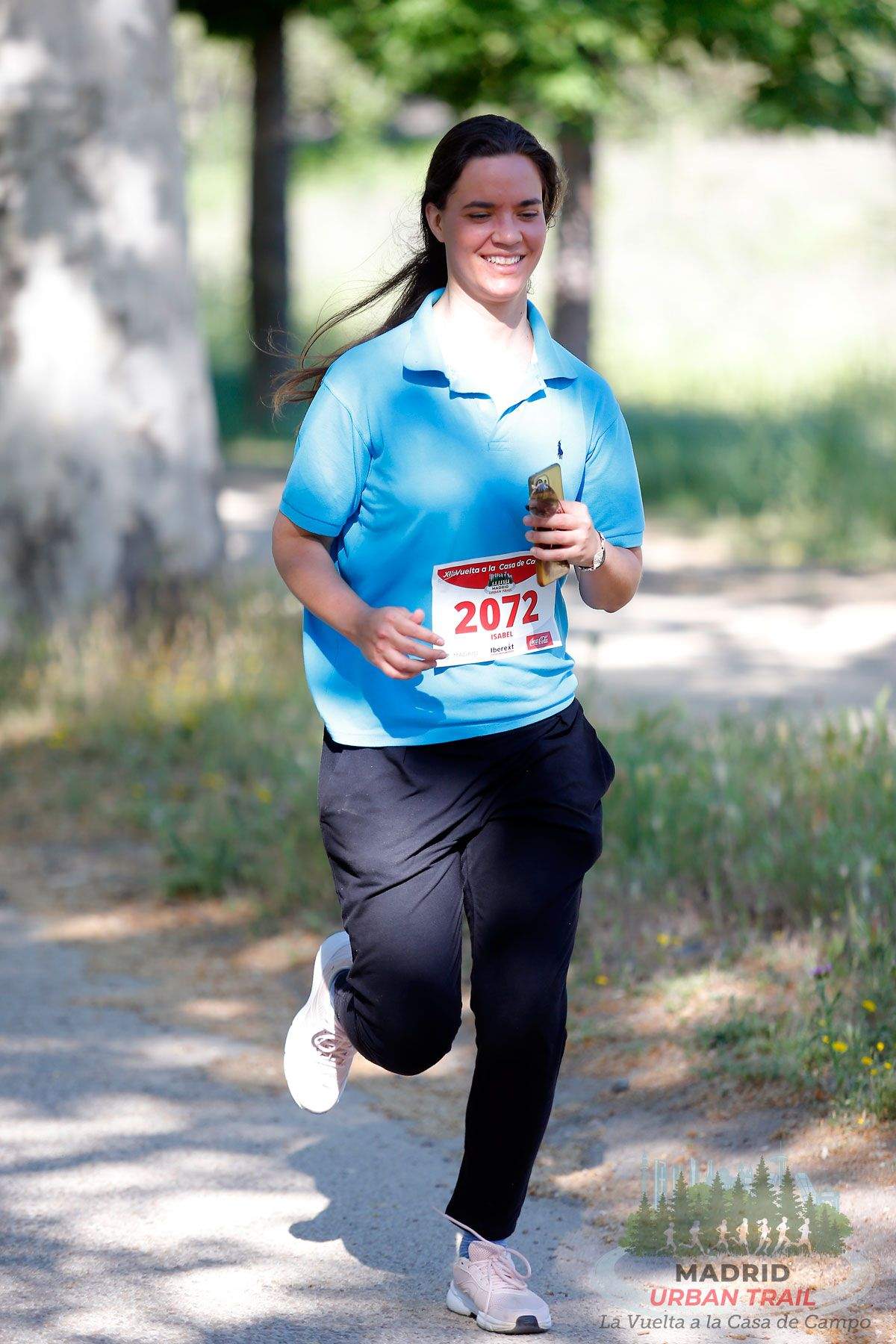 Madrid Urban trail 2023 fotos Miguel Lorenzo (706)