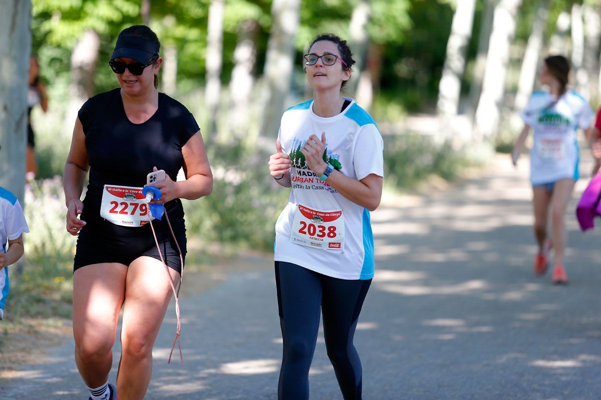 Madrid Urban trail 2023 fotos Miguel Lorenzo (719)