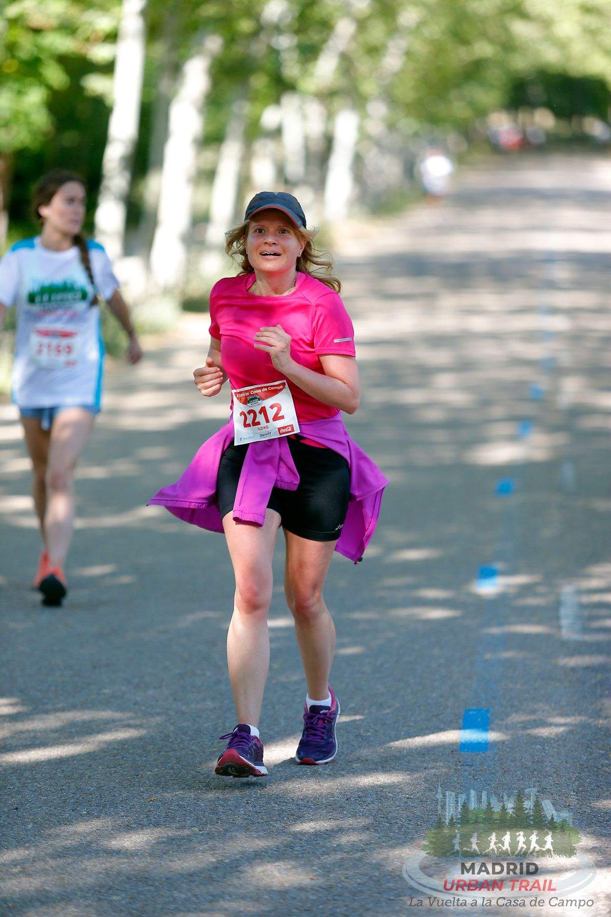 Madrid Urban trail 2023 fotos Miguel Lorenzo (720)