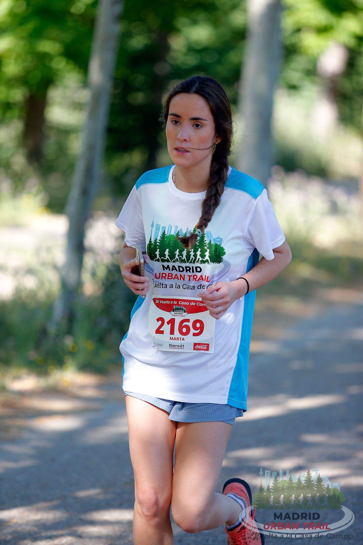 Madrid Urban trail 2023 fotos Miguel Lorenzo (724)