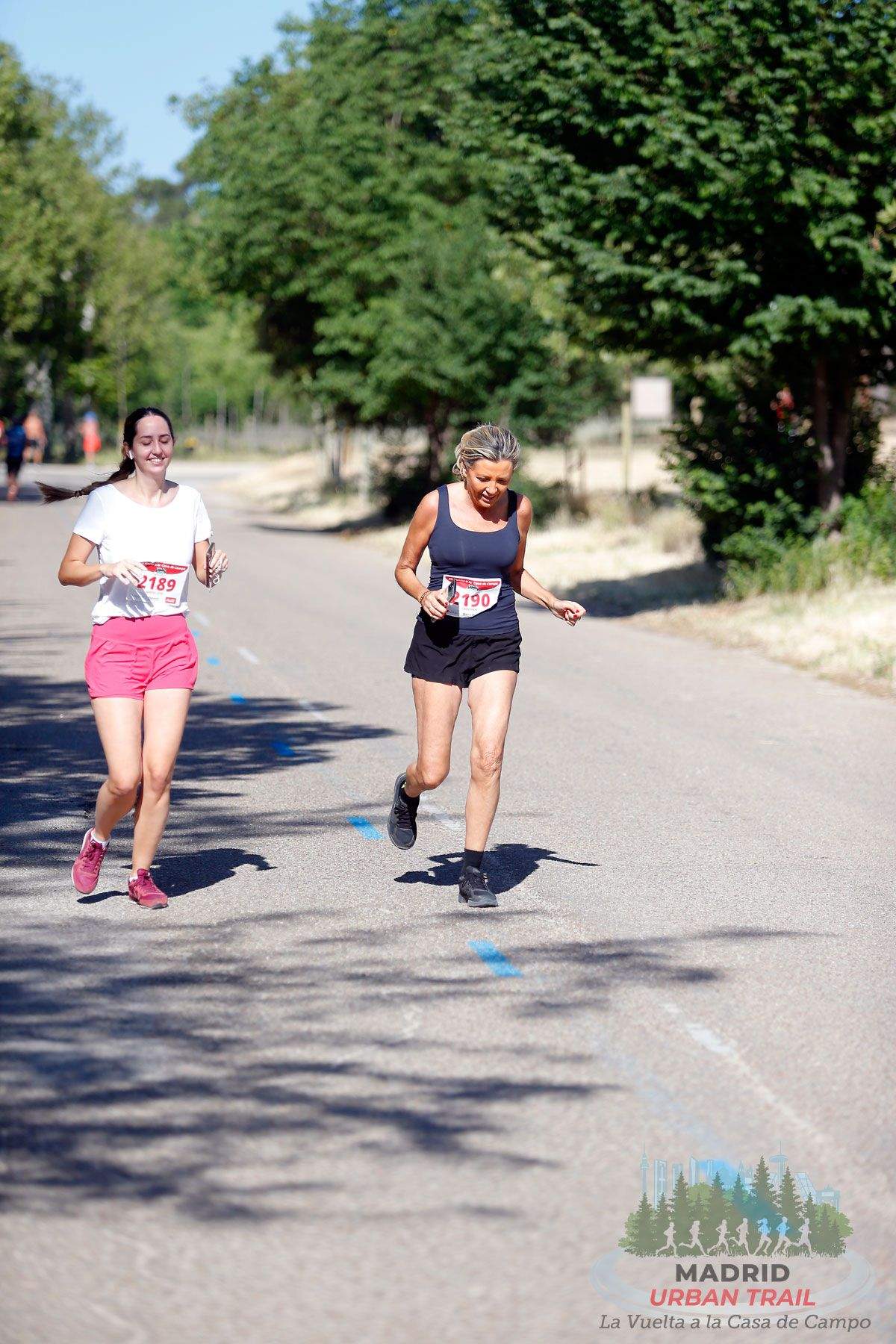 Madrid Urban trail 2023 fotos Miguel Lorenzo (731)