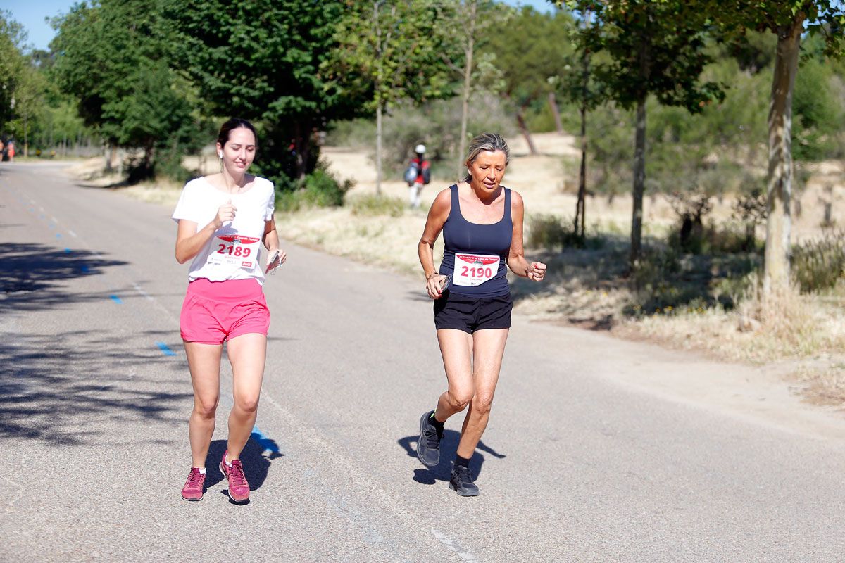 Madrid Urban trail 2023 fotos Miguel Lorenzo (733)