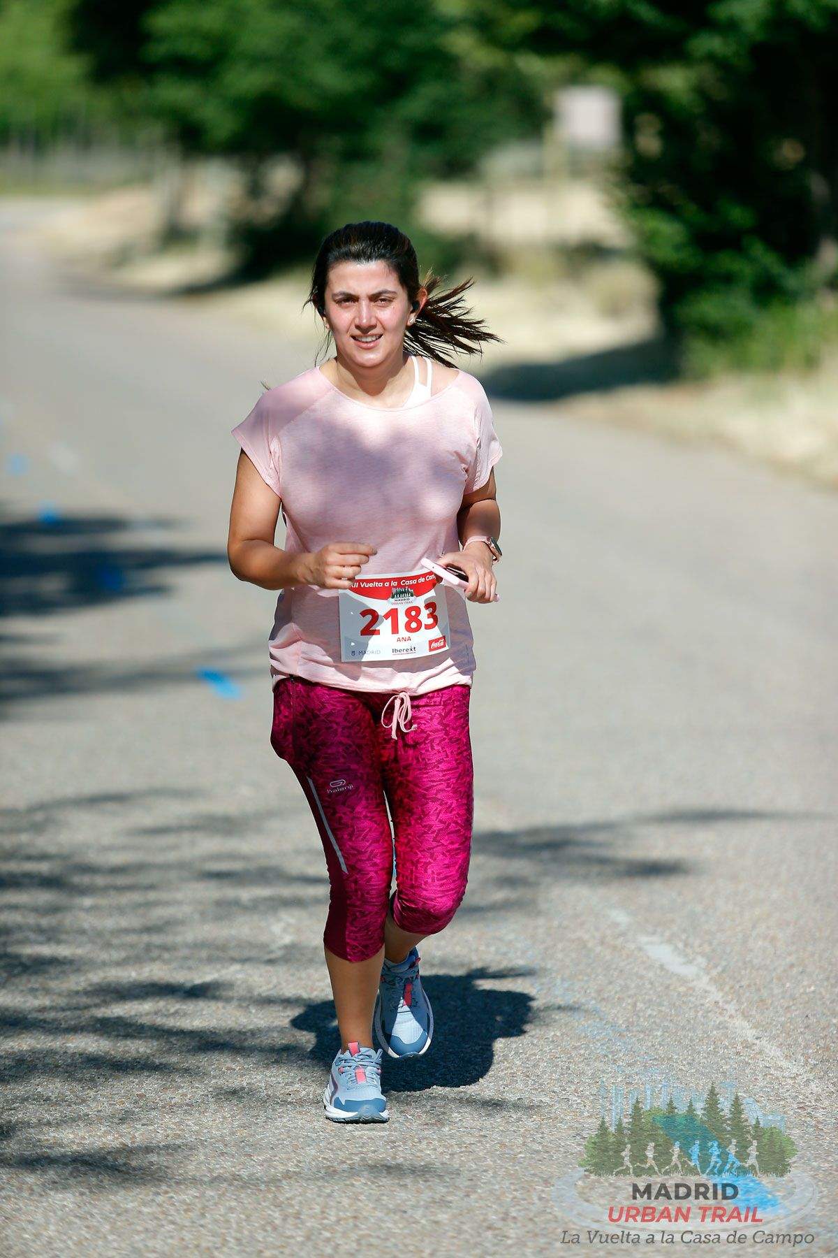 Madrid Urban trail 2023 fotos Miguel Lorenzo (735)