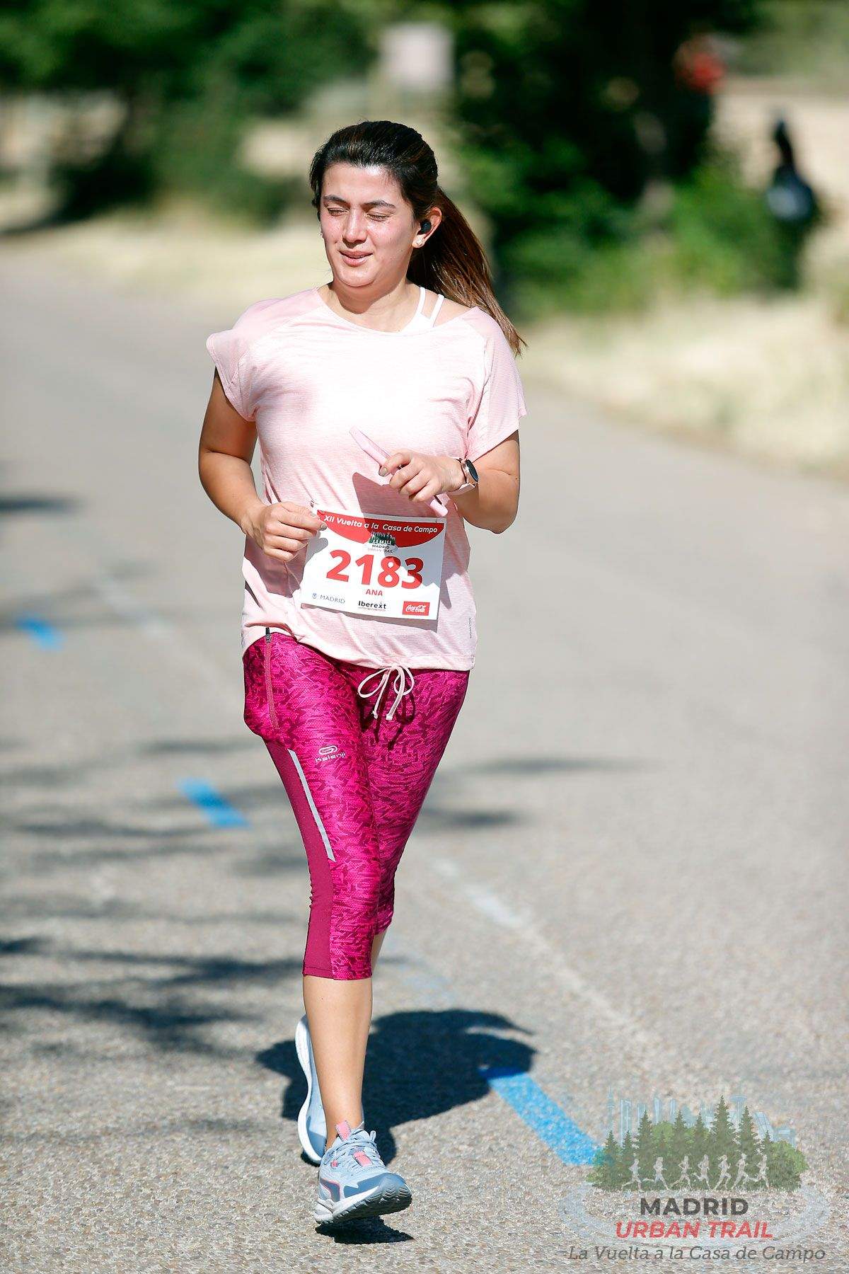 Madrid Urban trail 2023 fotos Miguel Lorenzo (736)