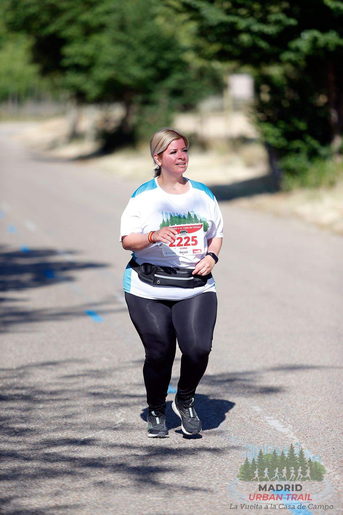 Madrid Urban trail 2023 fotos Miguel Lorenzo (737)