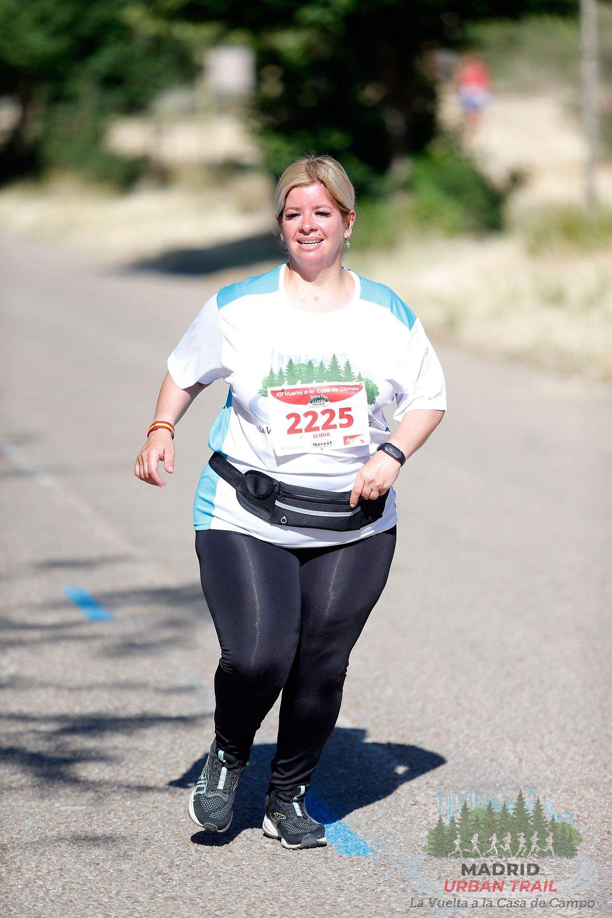 Madrid Urban trail 2023 fotos Miguel Lorenzo (738)