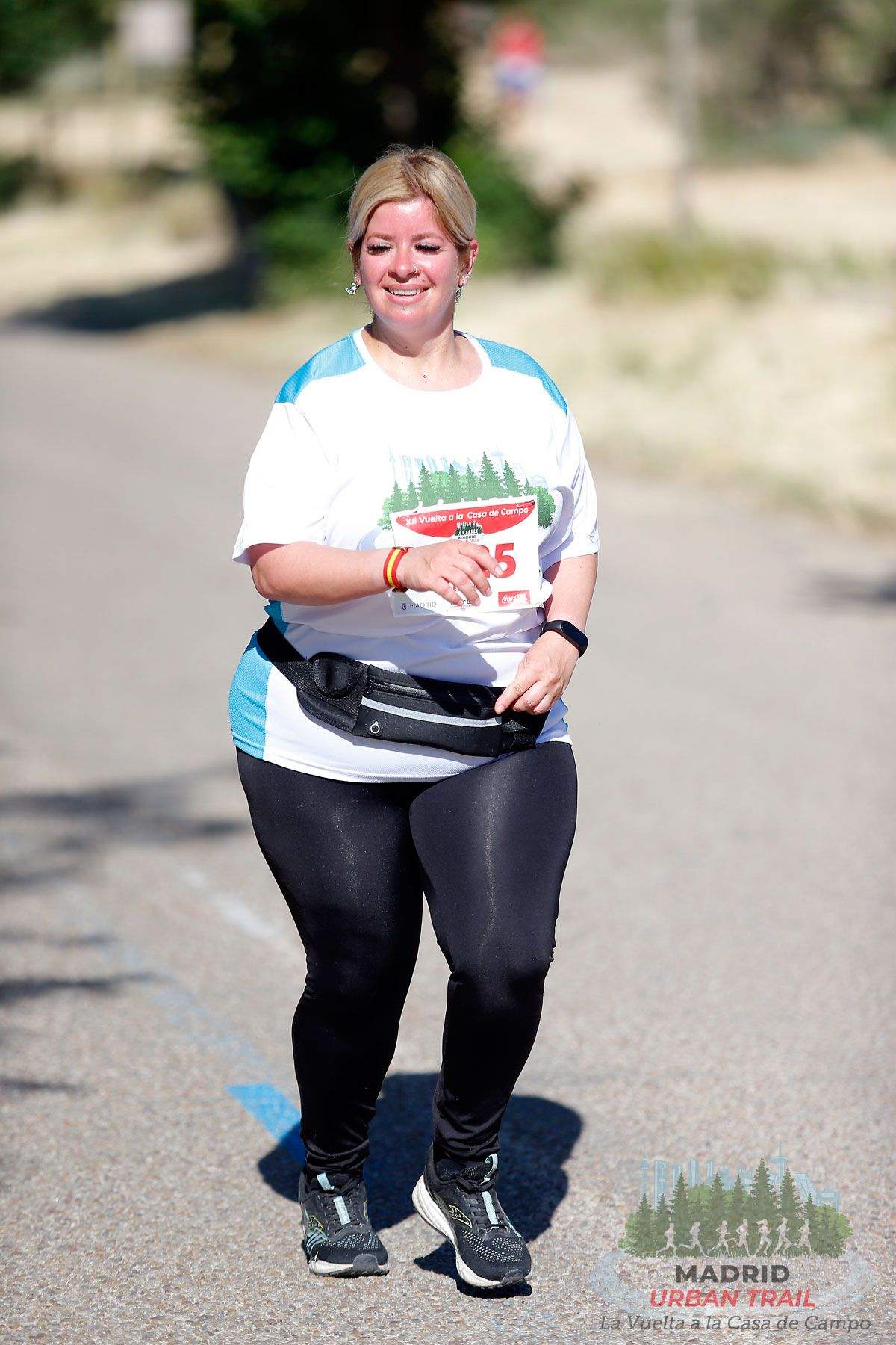 Madrid Urban trail 2023 fotos Miguel Lorenzo (739)