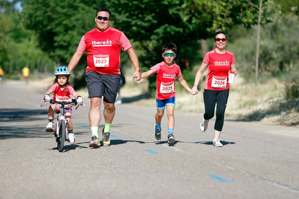 Madrid Urban trail 2023 fotos Miguel Lorenzo (744)