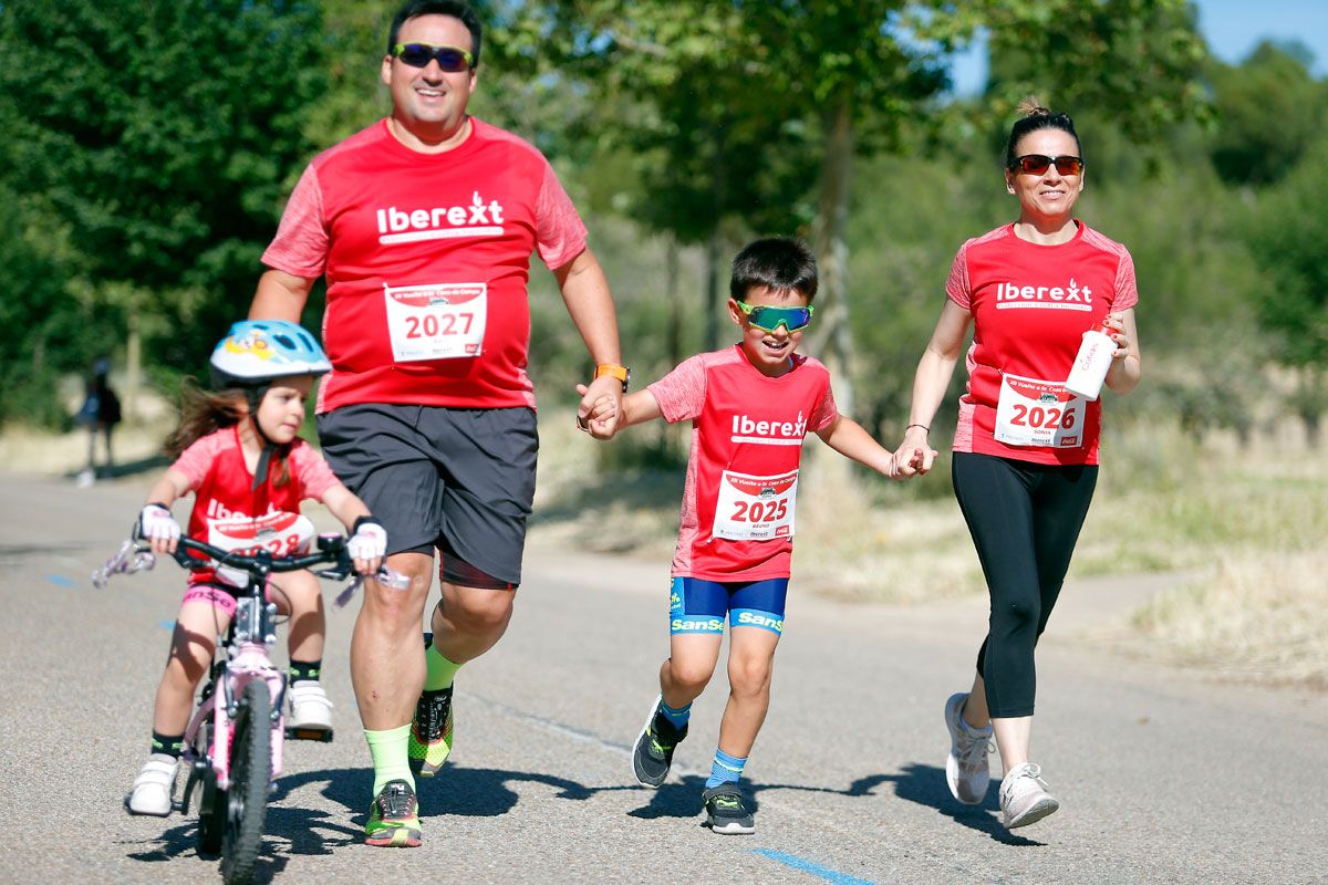 Madrid Urban trail 2023 fotos Miguel Lorenzo (749)