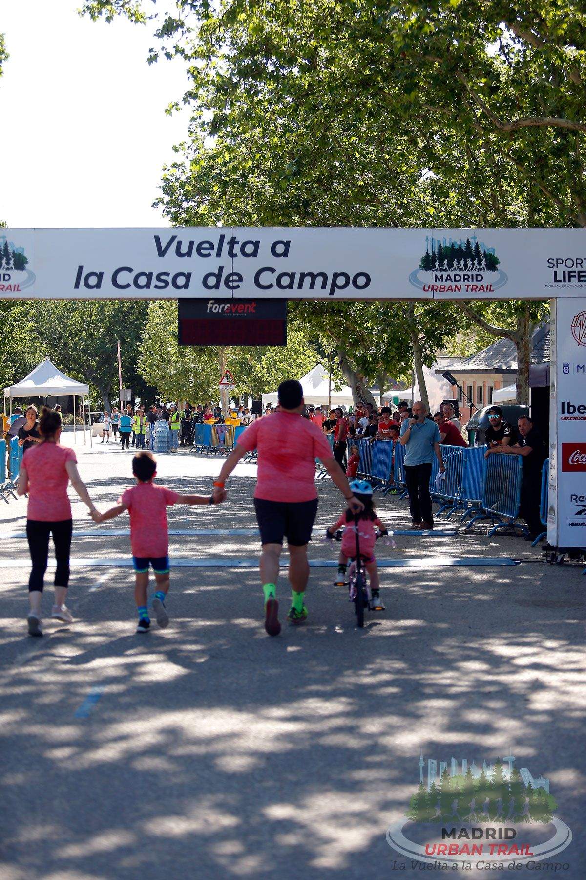 Madrid Urban trail 2023 fotos Miguel Lorenzo (751)
