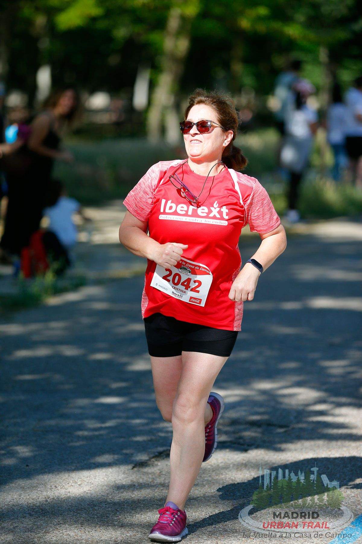 Madrid Urban trail 2023 fotos Miguel Lorenzo (756)
