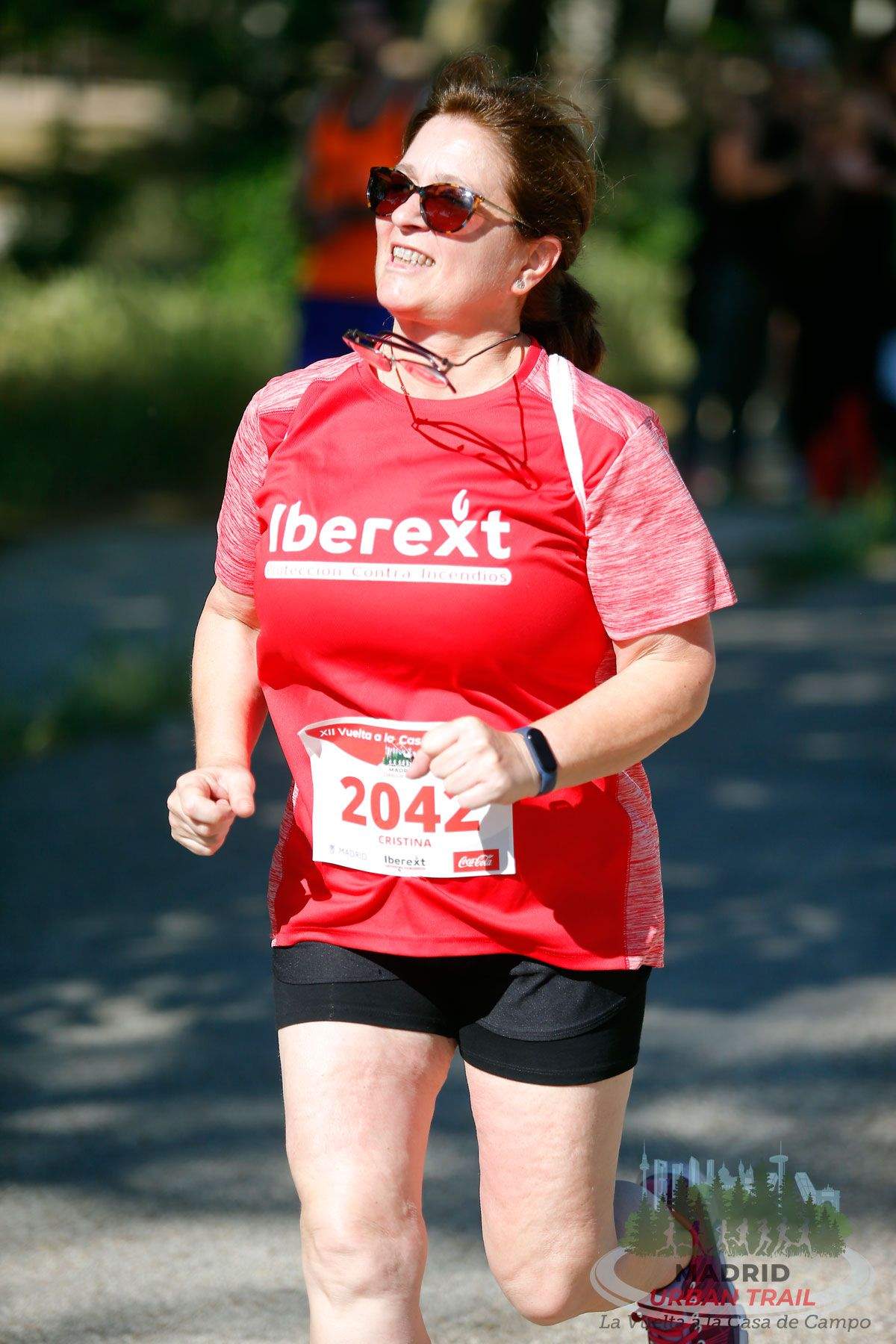 Madrid Urban trail 2023 fotos Miguel Lorenzo (758)