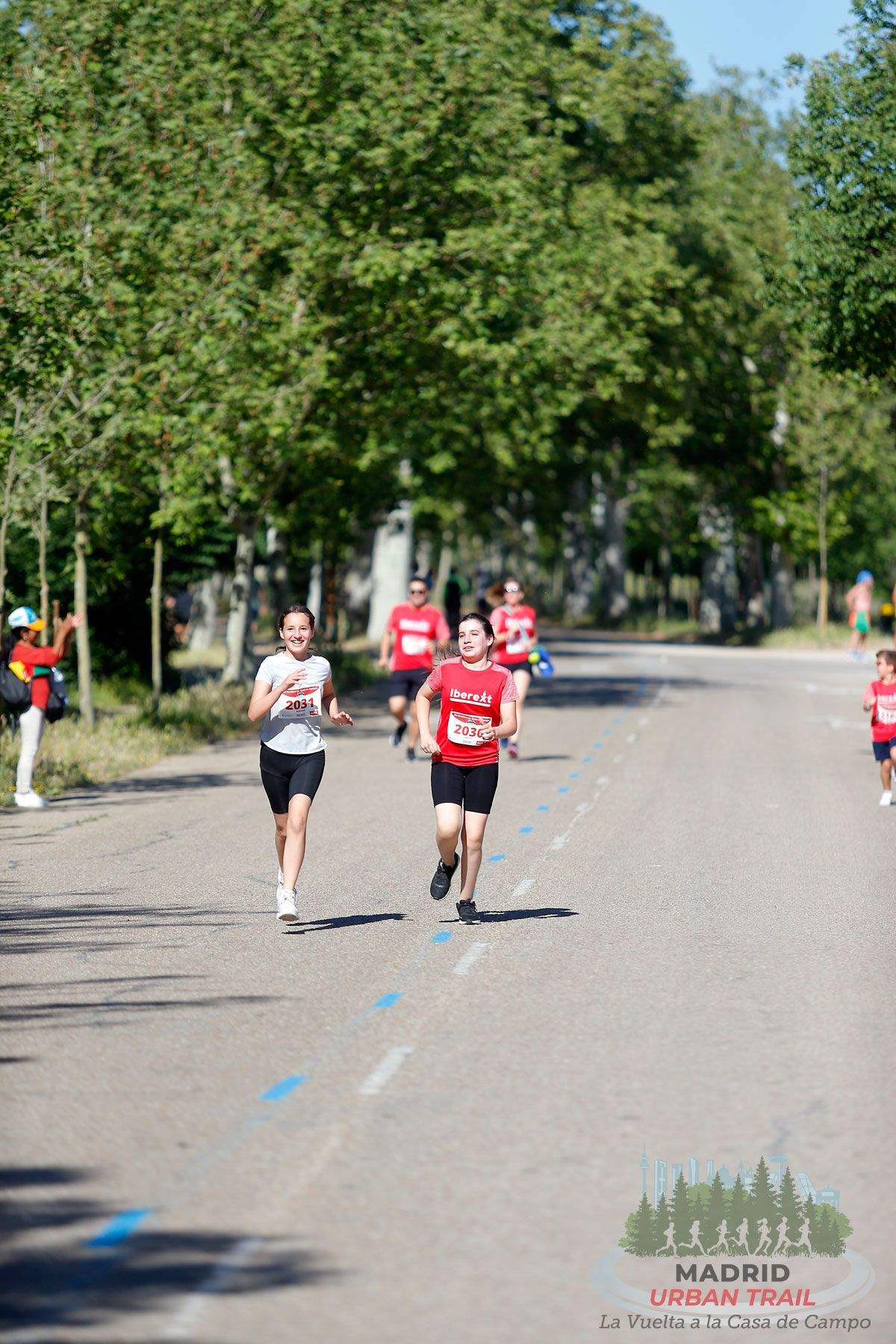 Madrid Urban trail 2023 fotos Miguel Lorenzo (761)