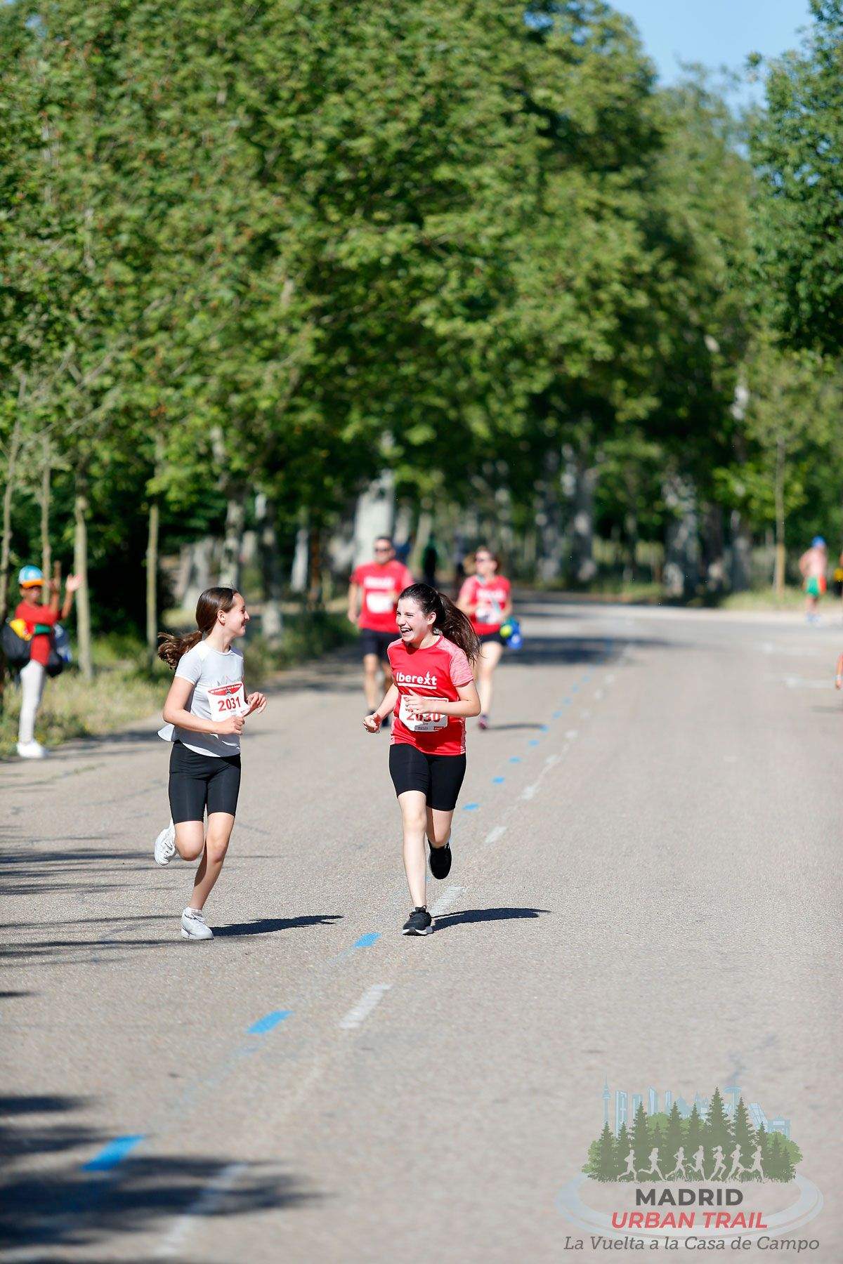 Madrid Urban trail 2023 fotos Miguel Lorenzo (762)