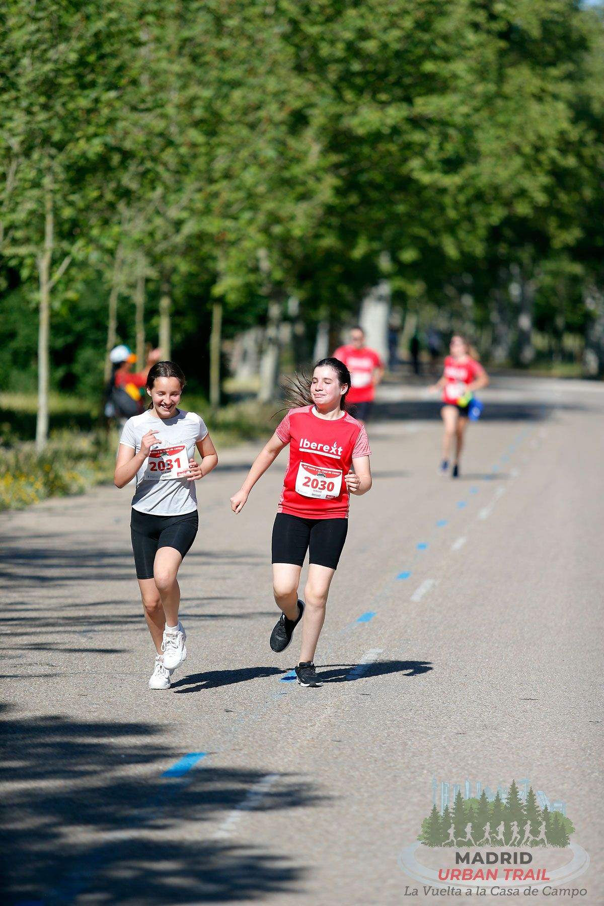 Madrid Urban trail 2023 fotos Miguel Lorenzo (764)