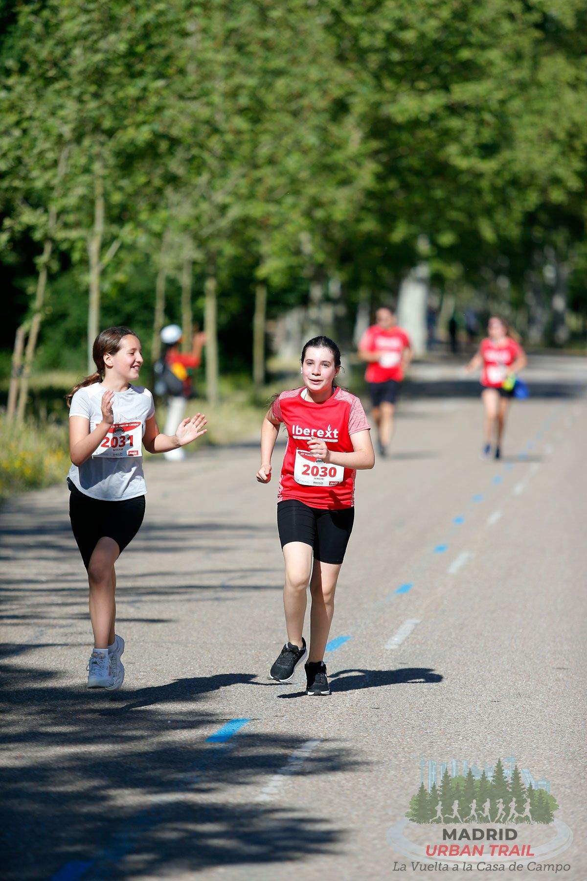 Madrid Urban trail 2023 fotos Miguel Lorenzo (765)