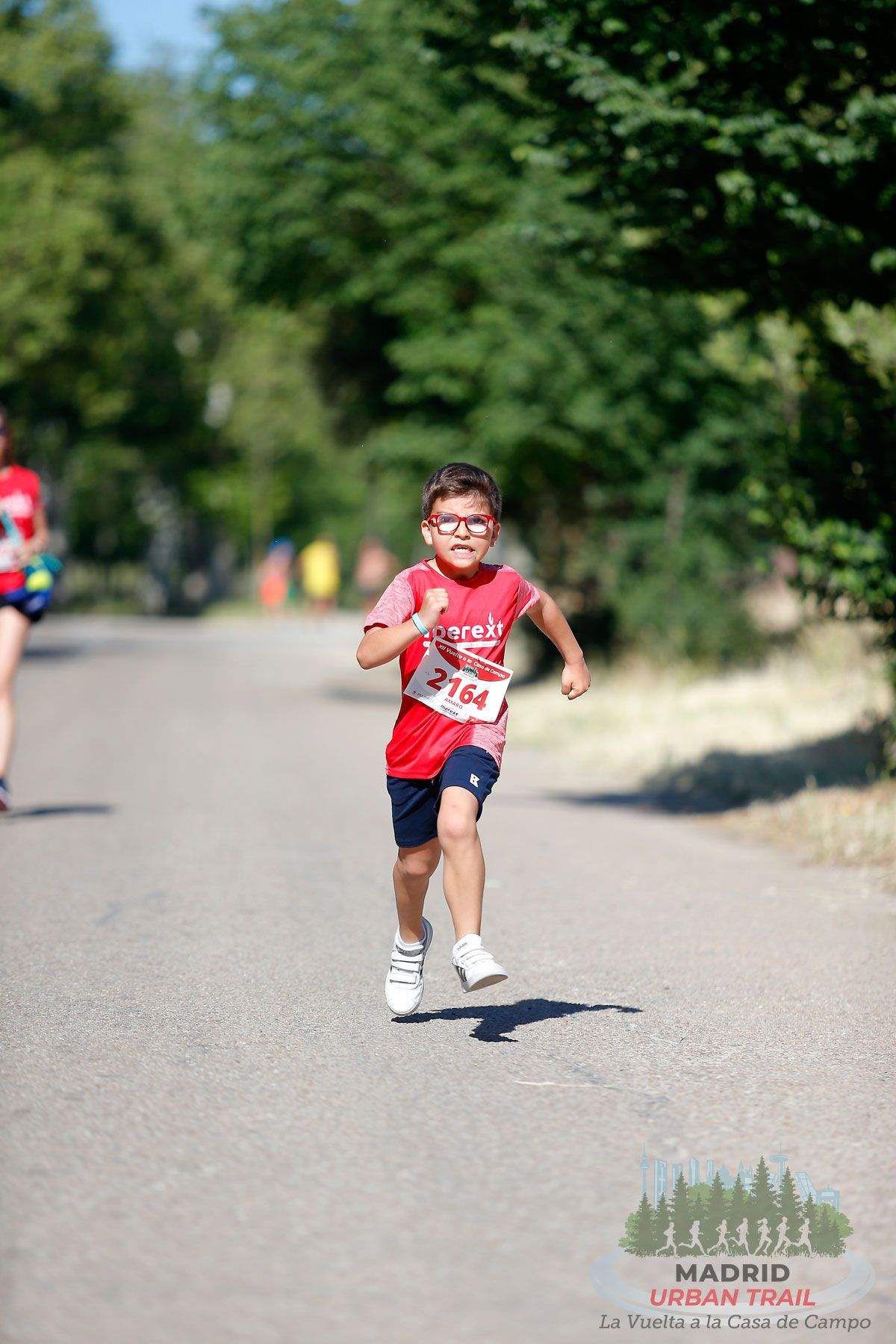 Madrid Urban trail 2023 fotos Miguel Lorenzo (768)
