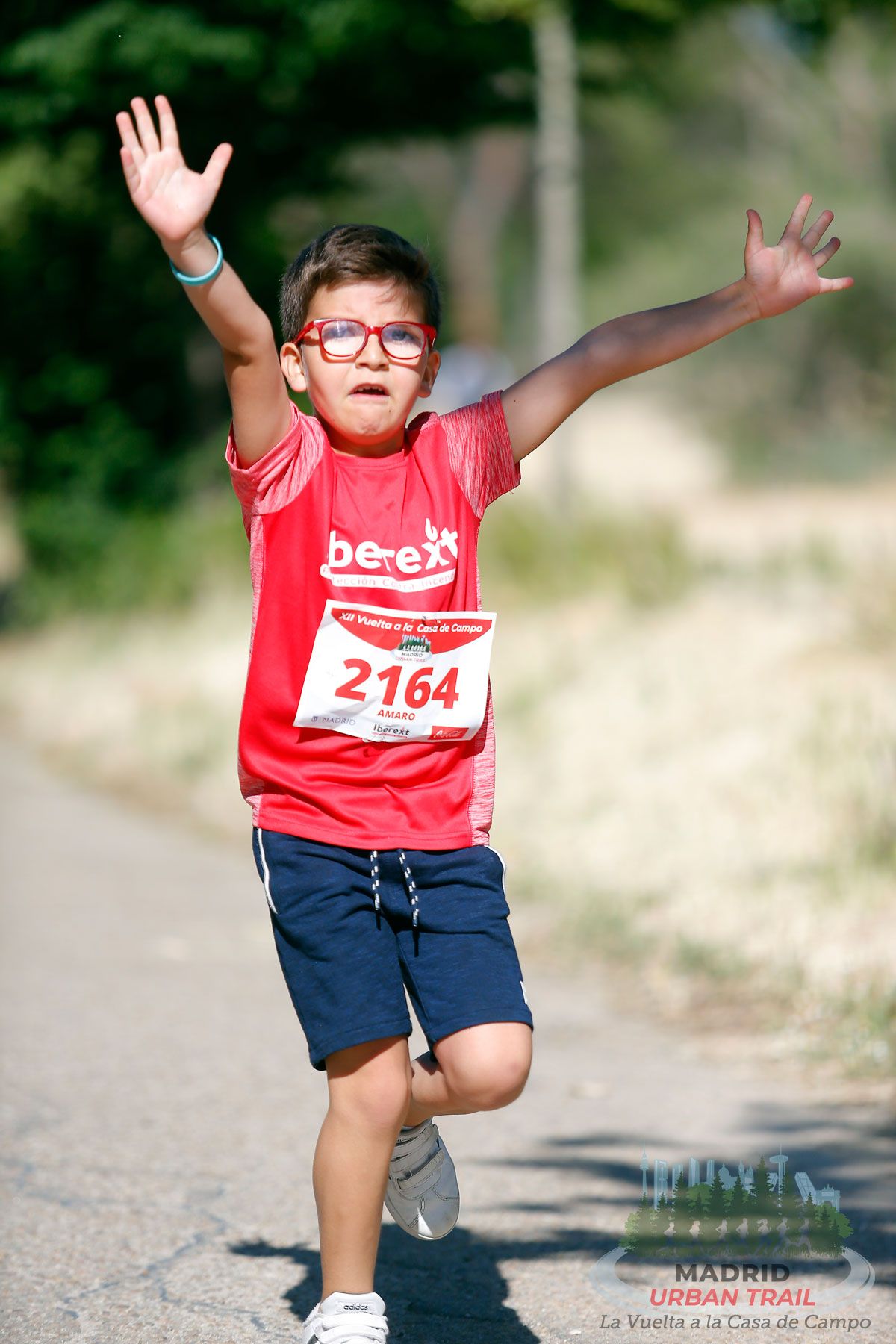 Madrid Urban trail 2023 fotos Miguel Lorenzo (771)
