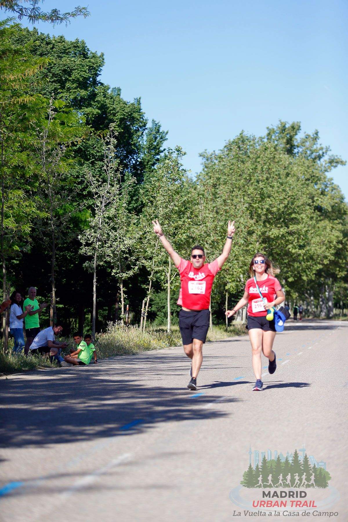 Madrid Urban trail 2023 fotos Miguel Lorenzo (772)