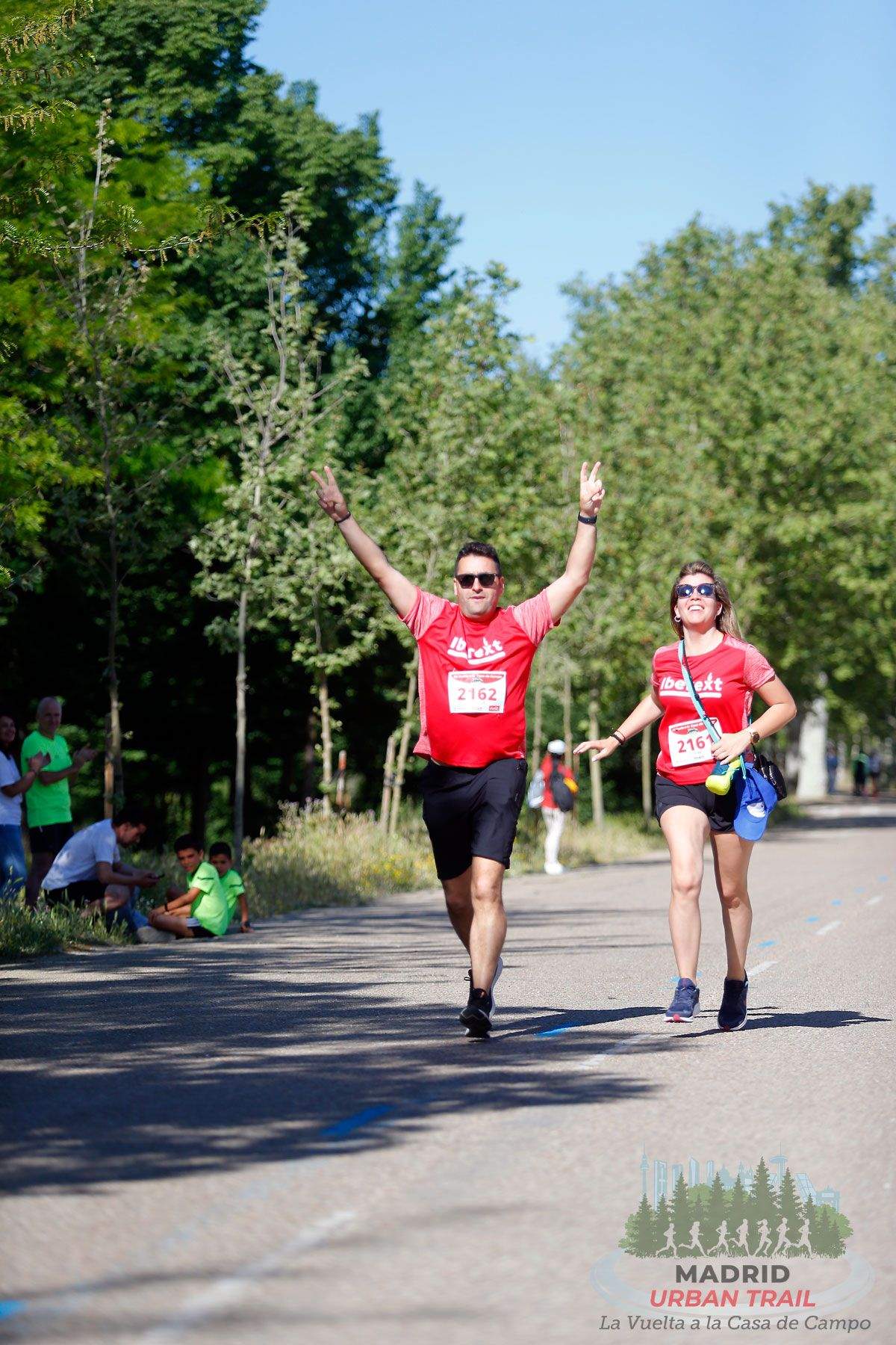 Madrid Urban trail 2023 fotos Miguel Lorenzo (773)
