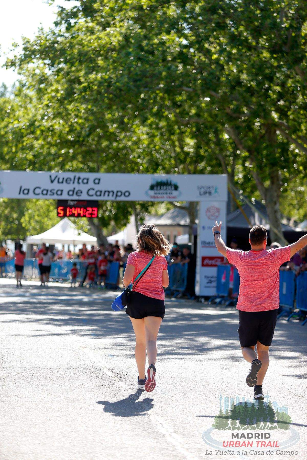 Madrid Urban trail 2023 fotos Miguel Lorenzo (777)