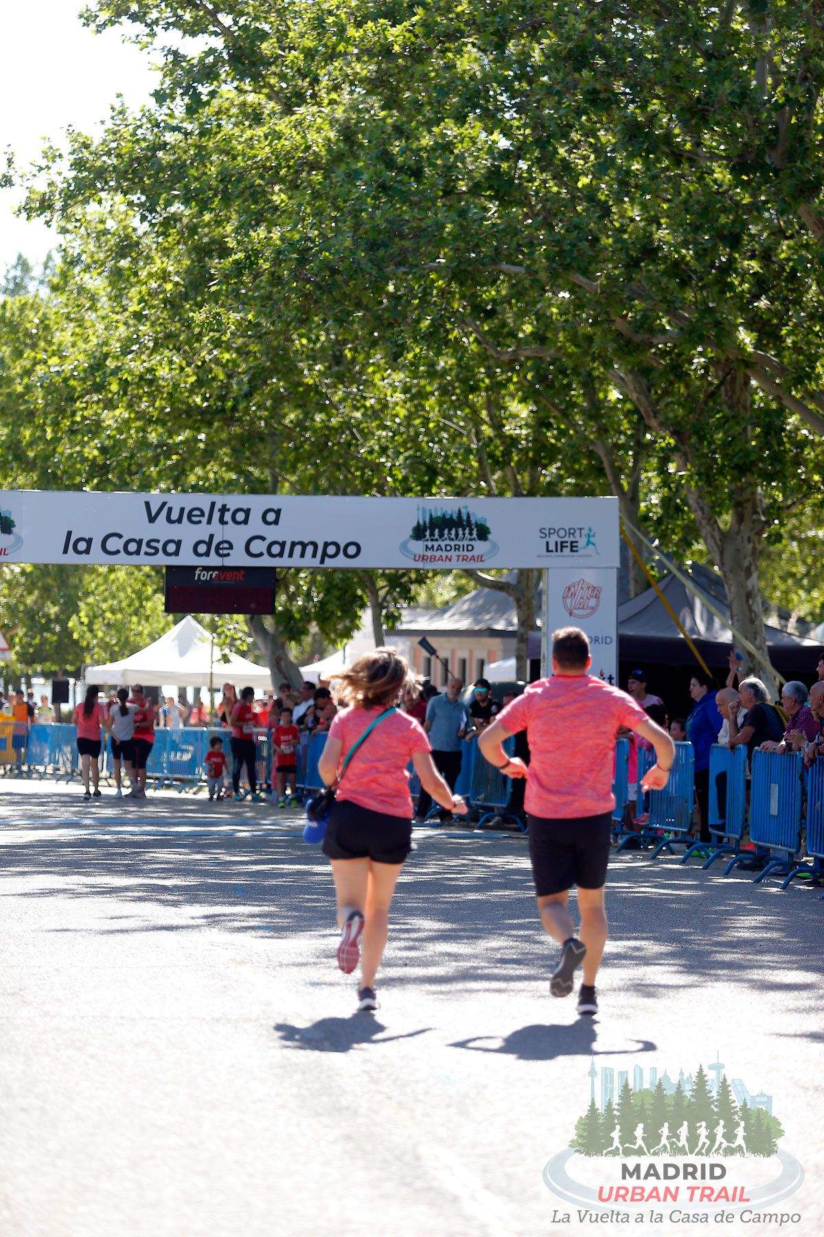 Madrid Urban trail 2023 fotos Miguel Lorenzo (778)