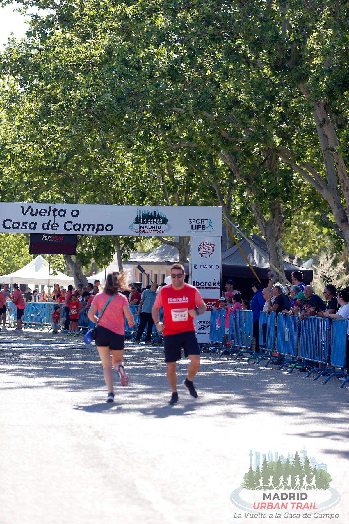 Madrid Urban trail 2023 fotos Miguel Lorenzo (779)