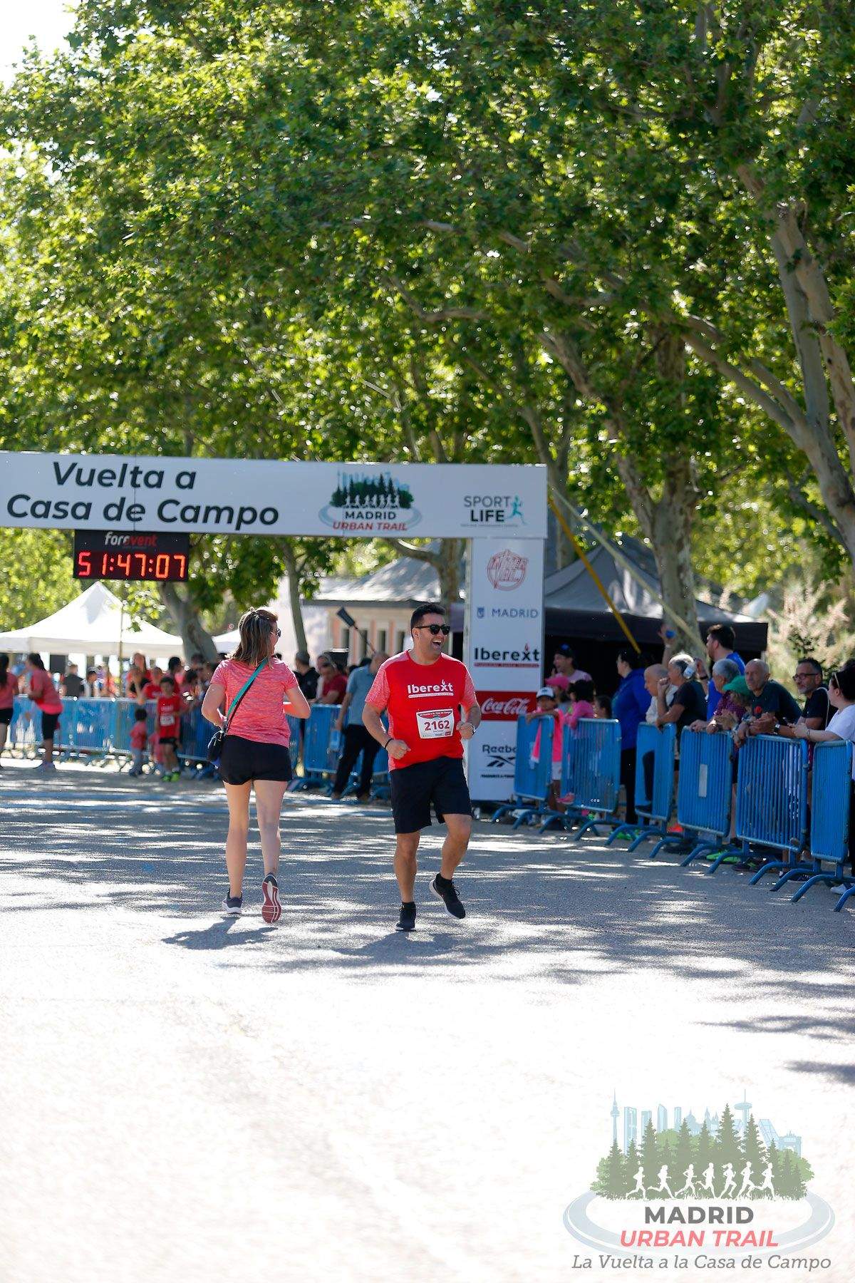 Madrid Urban trail 2023 fotos Miguel Lorenzo (780)