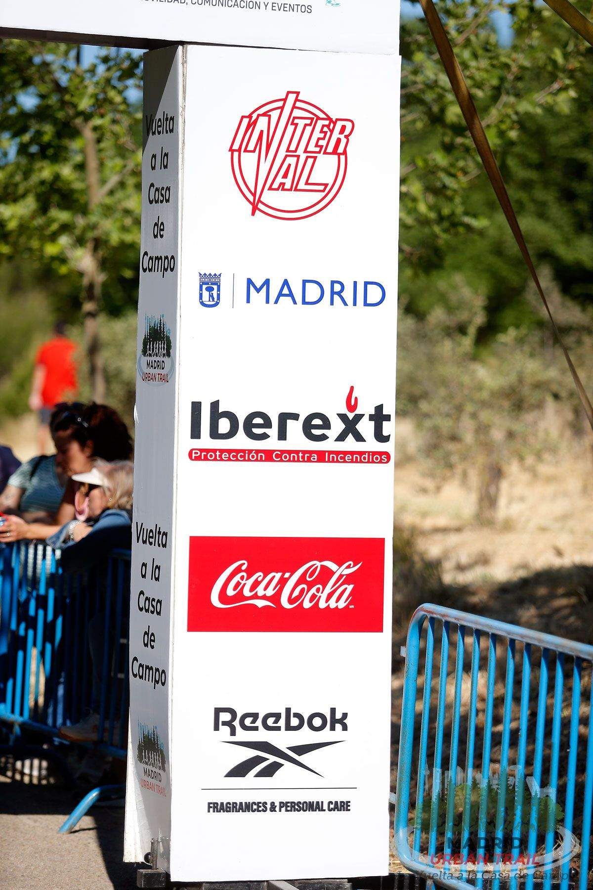 Madrid Urban trail 2023 fotos Miguel Lorenzo (784)