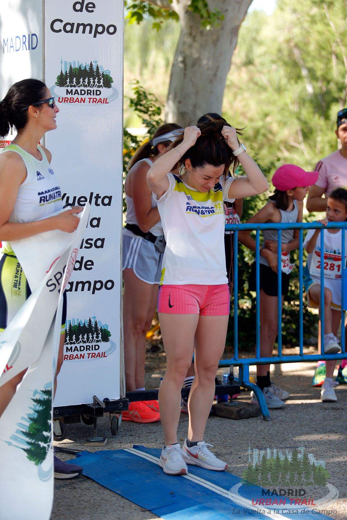 Madrid Urban trail 2023 fotos Miguel Lorenzo (785)