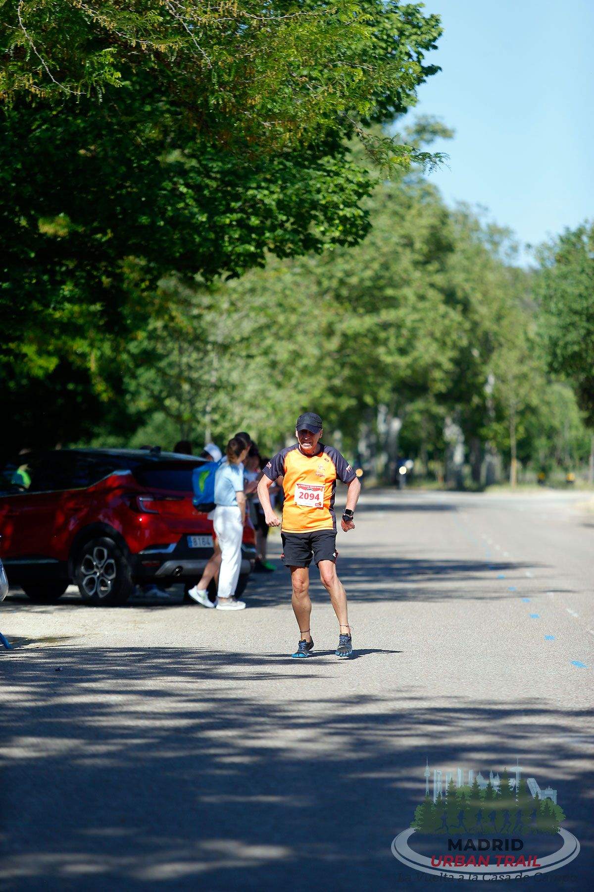 Madrid Urban trail 2023 fotos Miguel Lorenzo (788)