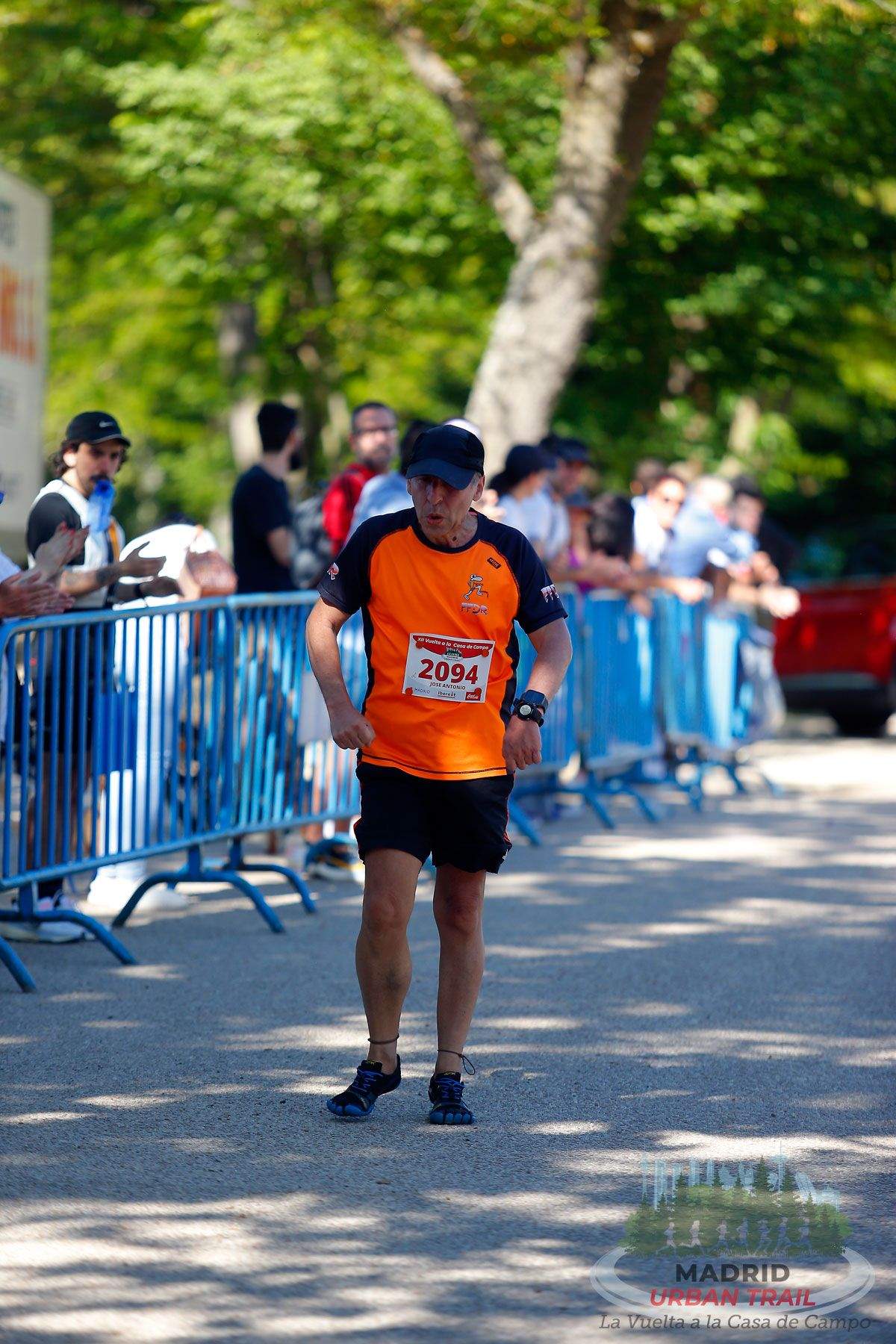 Madrid Urban trail 2023 fotos Miguel Lorenzo (791)