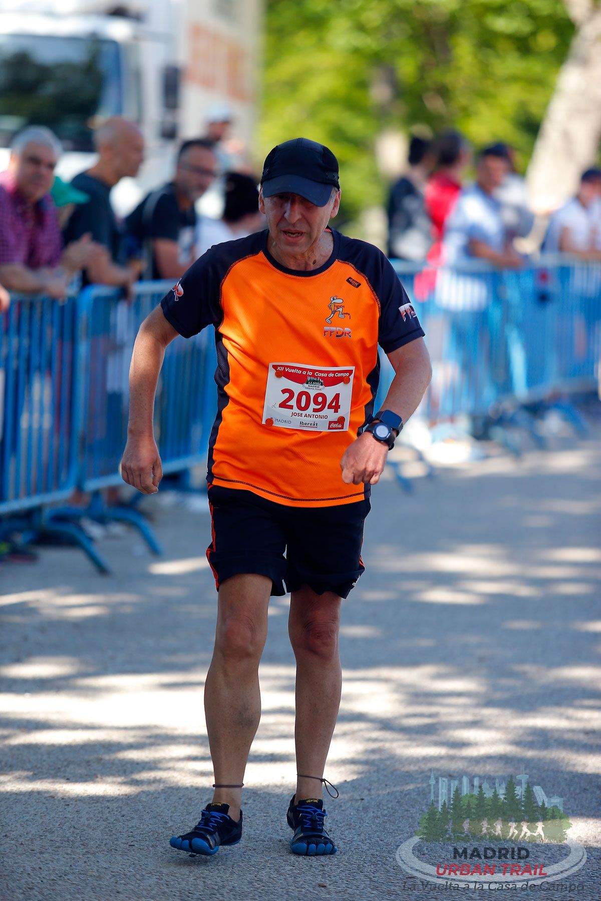 Madrid Urban trail 2023 fotos Miguel Lorenzo (794)