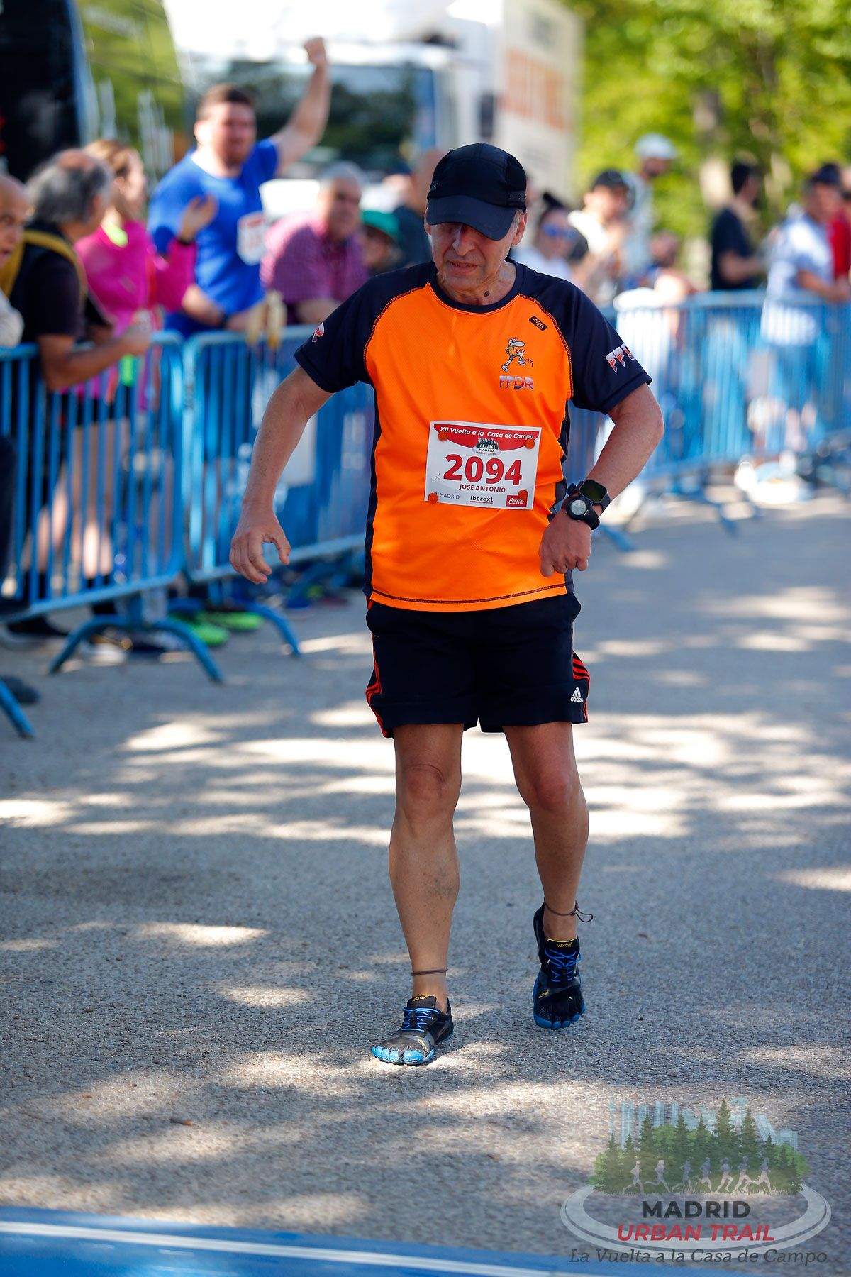 Madrid Urban trail 2023 fotos Miguel Lorenzo (795)