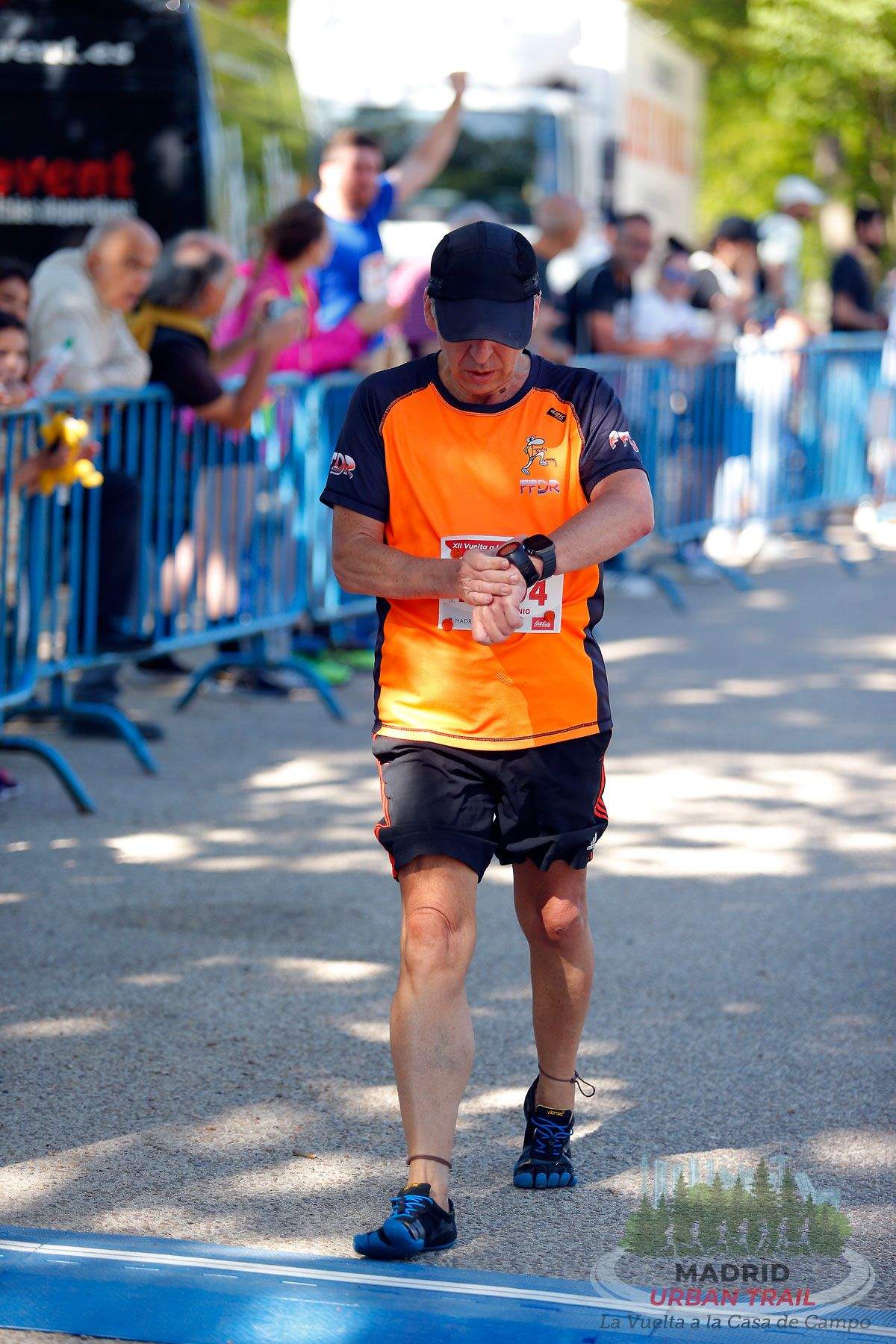 Madrid Urban trail 2023 fotos Miguel Lorenzo (796)