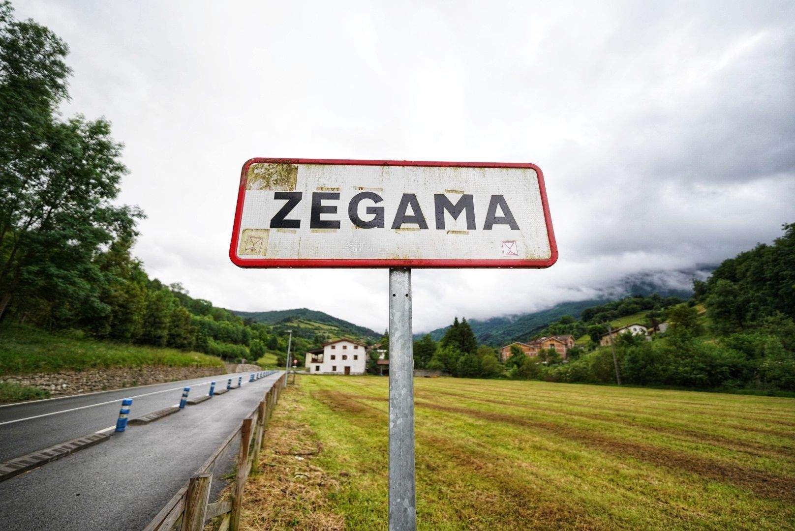vive zegama aizkorri 2022 con trail run by 226ers cdiego winitzky vive zegama aizkorri 2022 con trail run by 226ers cdiego winitzky