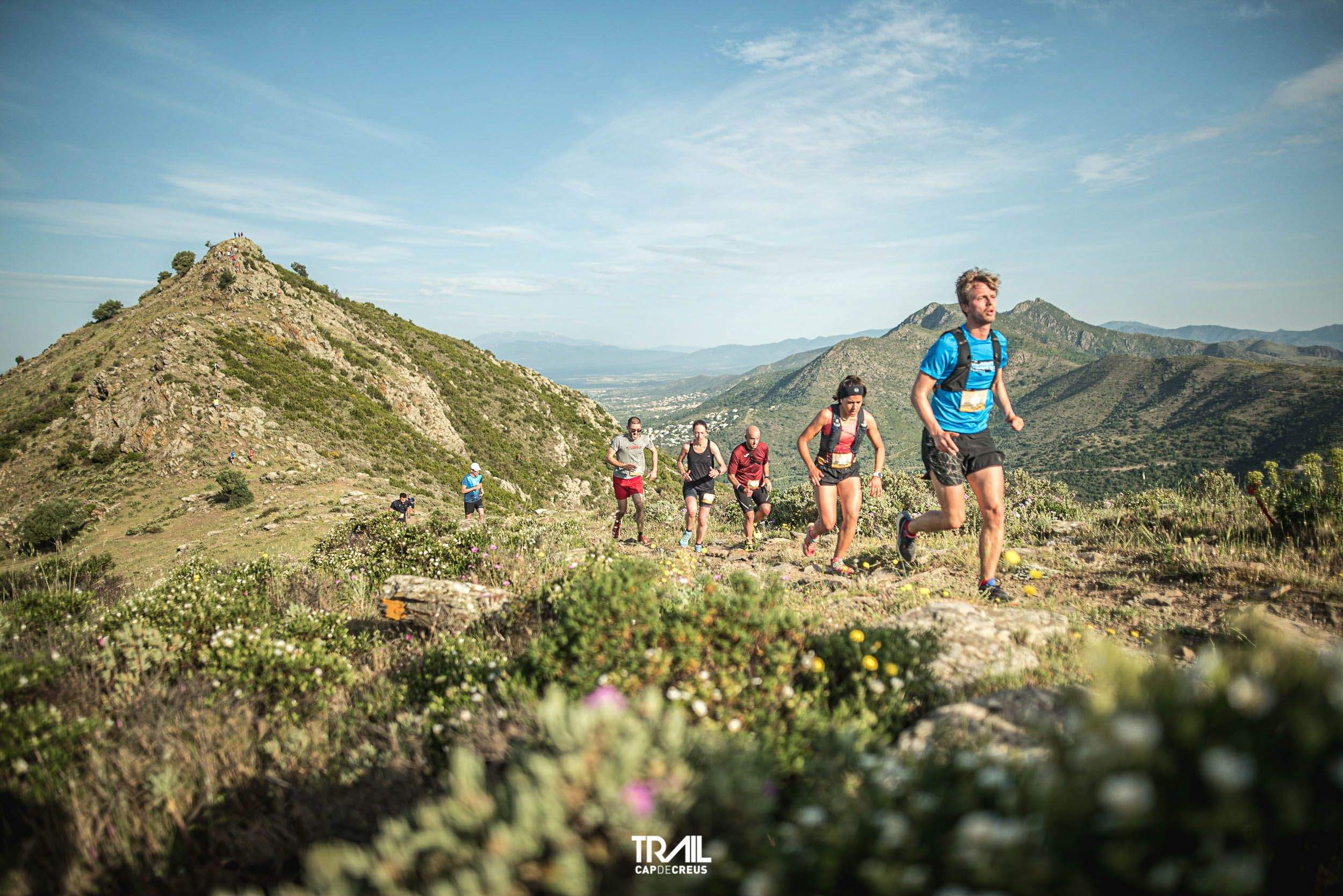 Trail Cap de Creus. Foto Klassmark  (7)